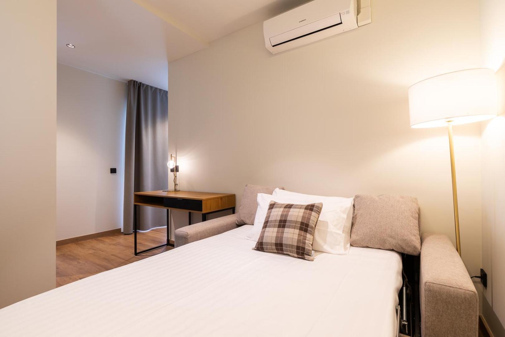 Nommadas Jero -adults Only Guest house Valencia