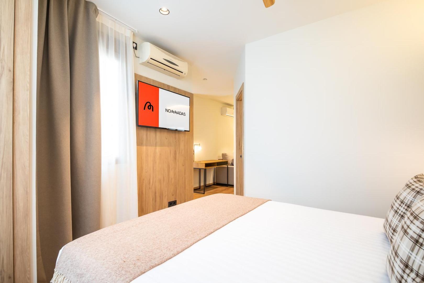 Nommadas Jero -adults Only Guest house 3*