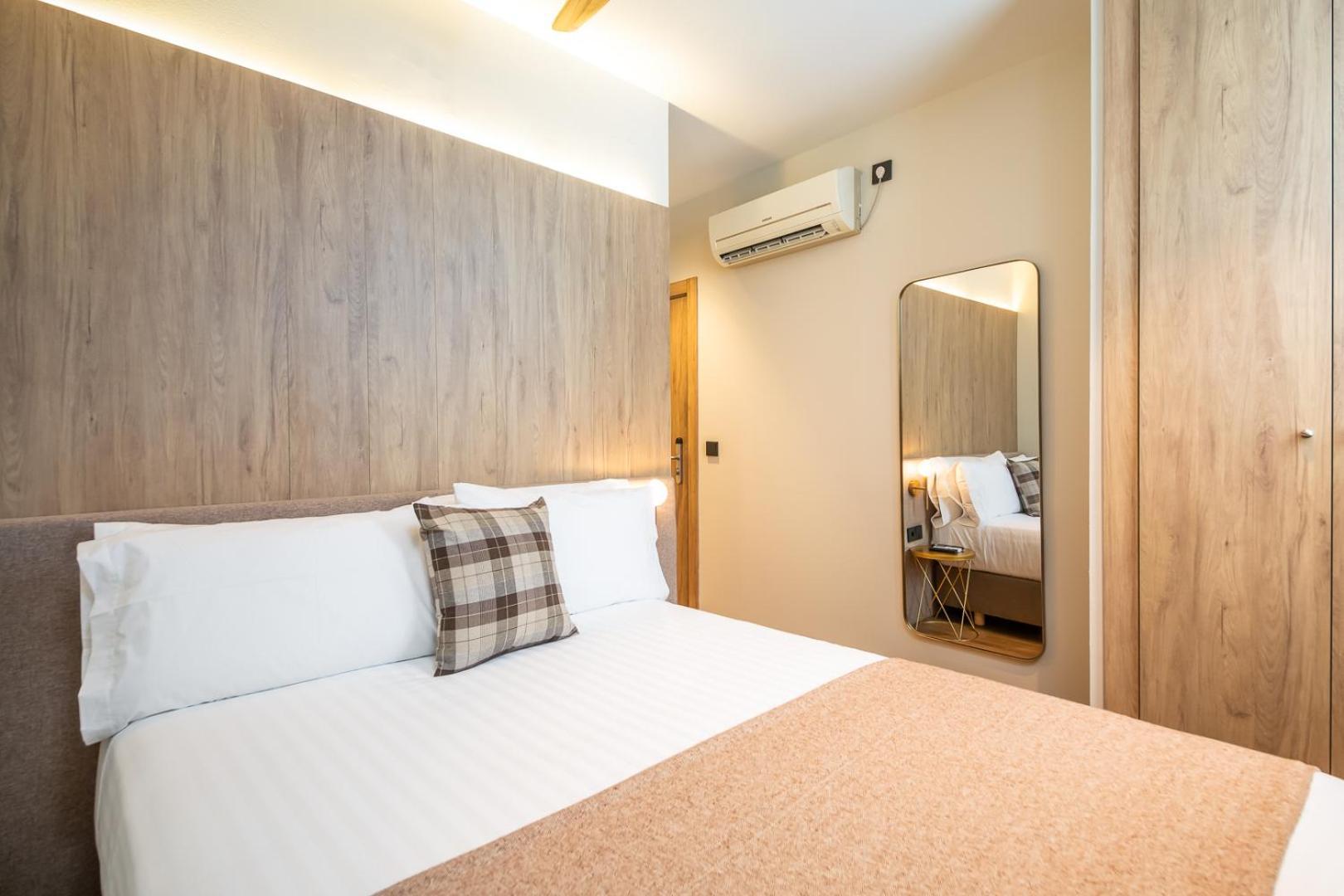 Nommadas Jero -adults Only Guest house 3*
