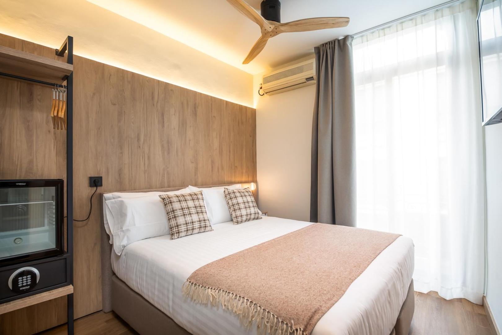 Nommadas Jero -adults Only Guest house Valencia