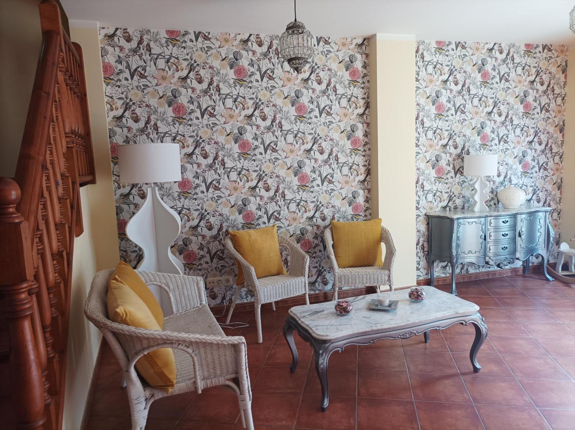 Casa Pelayin * Cue