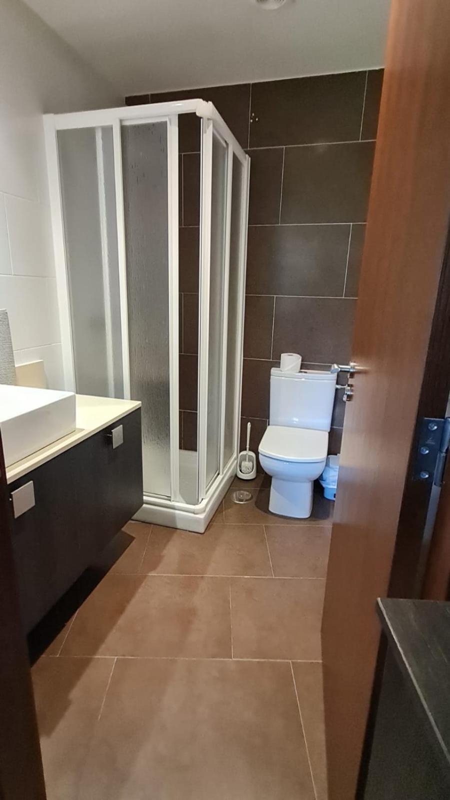 Piso Don Ramón Razo
