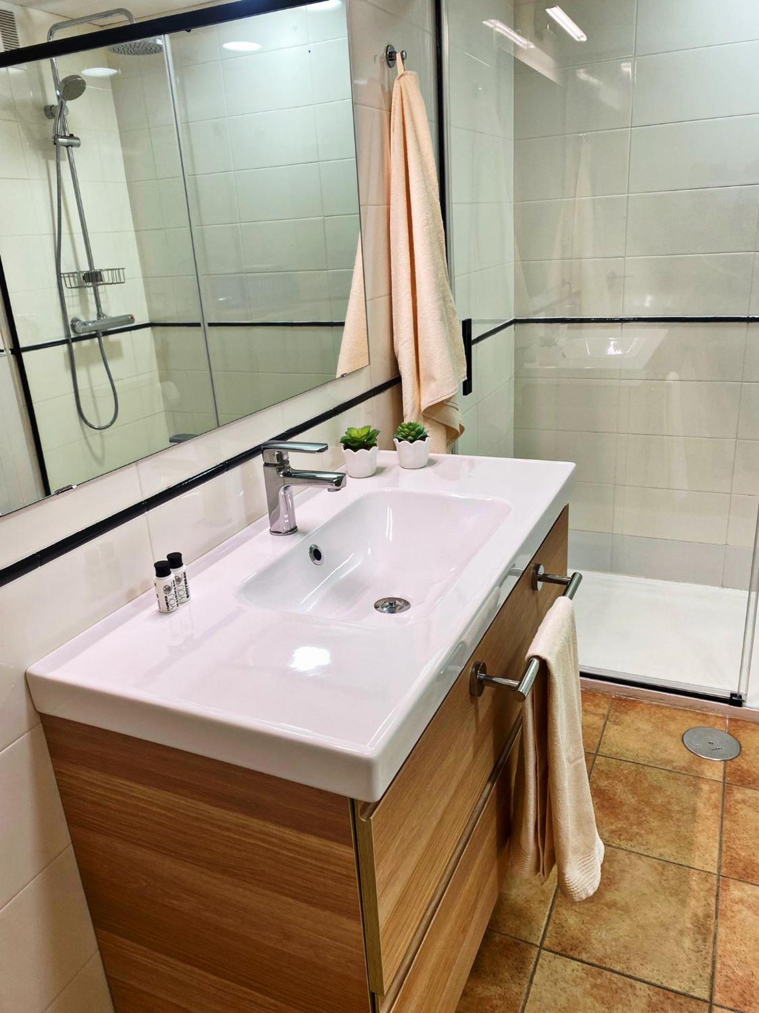 Laguna 4u Apartamento