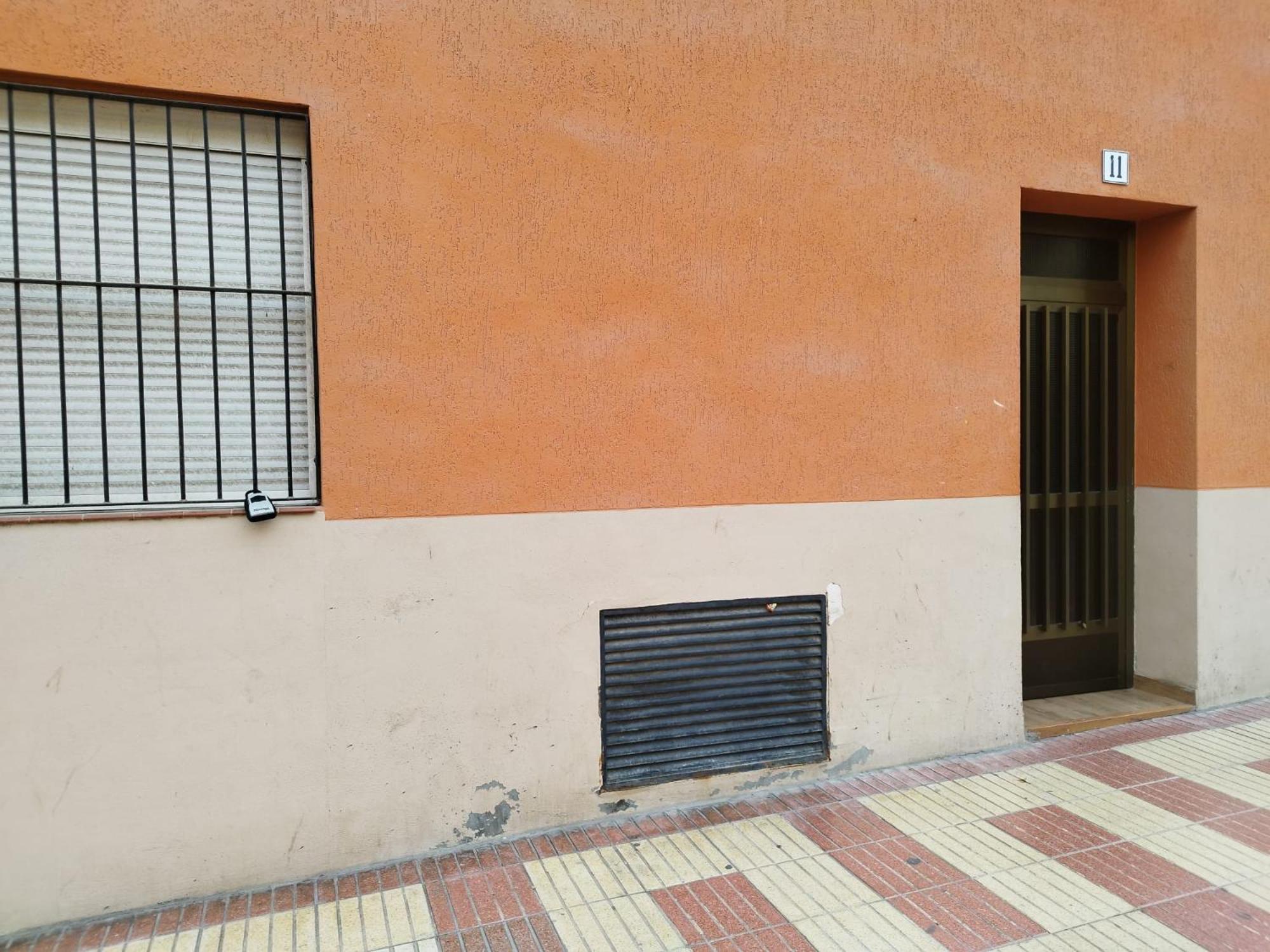 Alicante Dariodoris Apartment El Campello