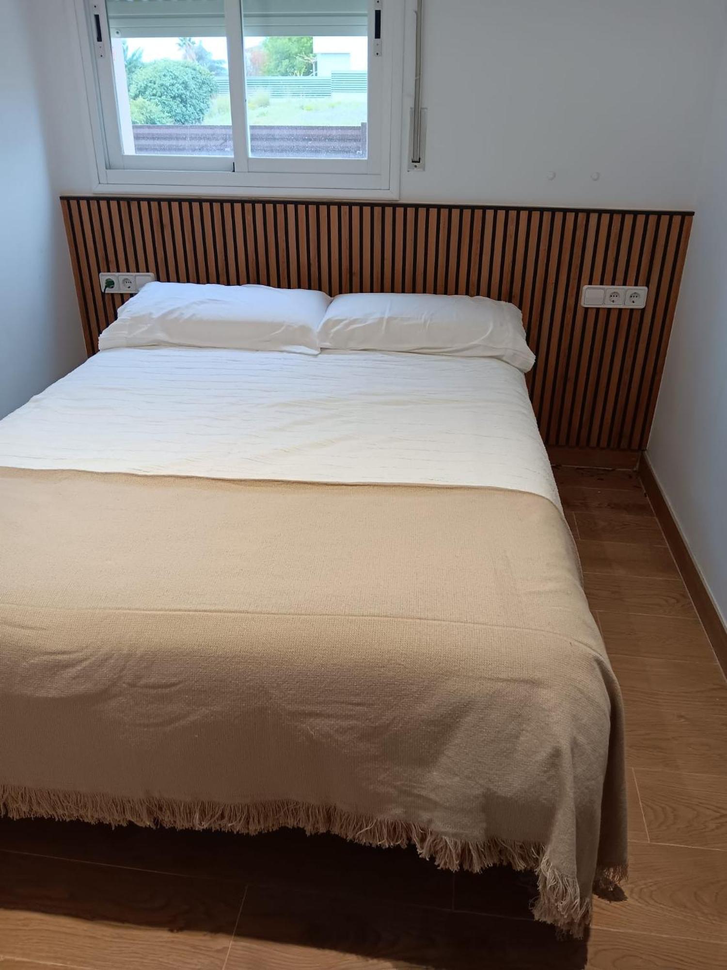 Casa Santa Caterina Holiday home *