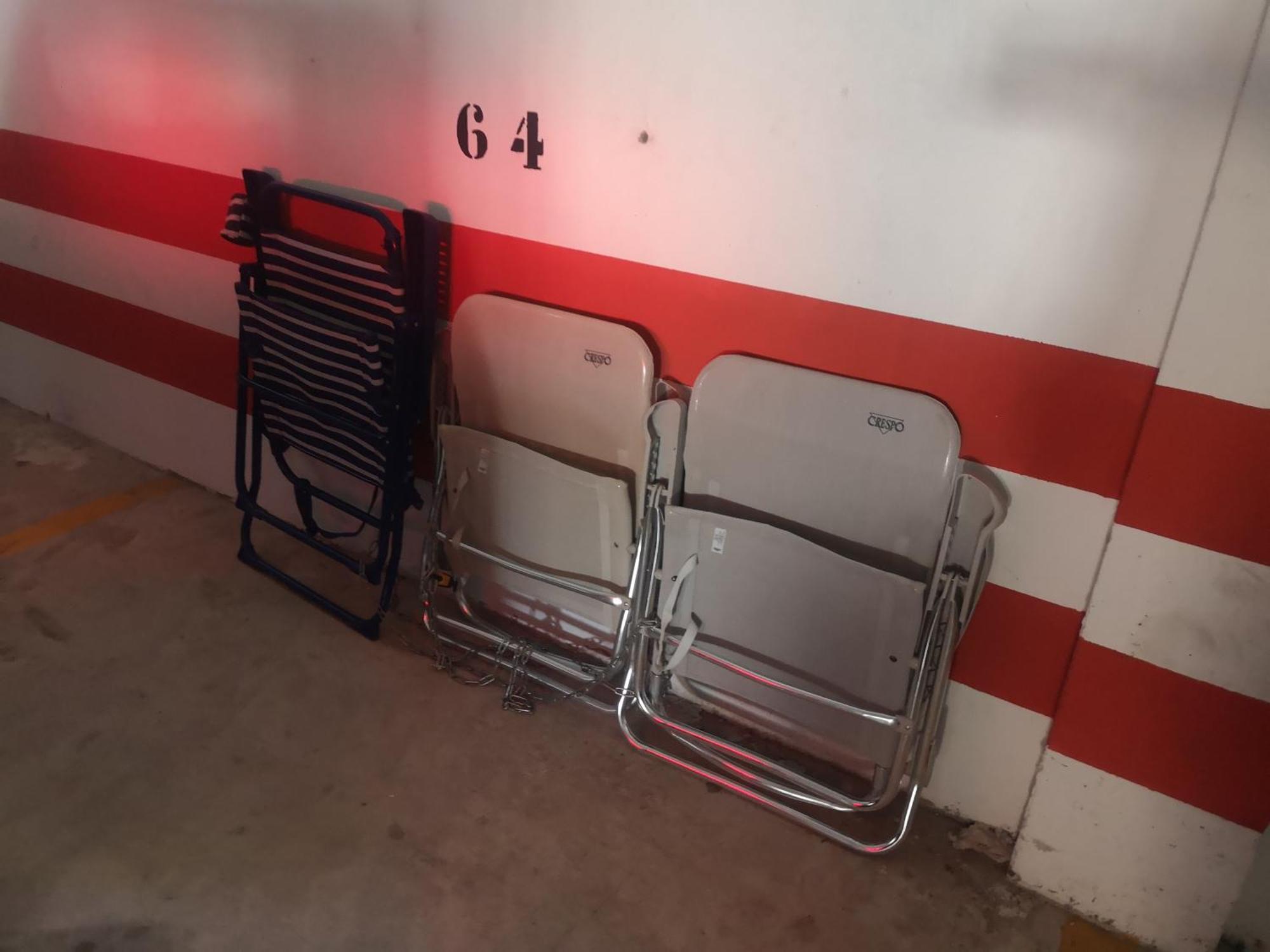 Puerto Rico - A309 Apartment *
