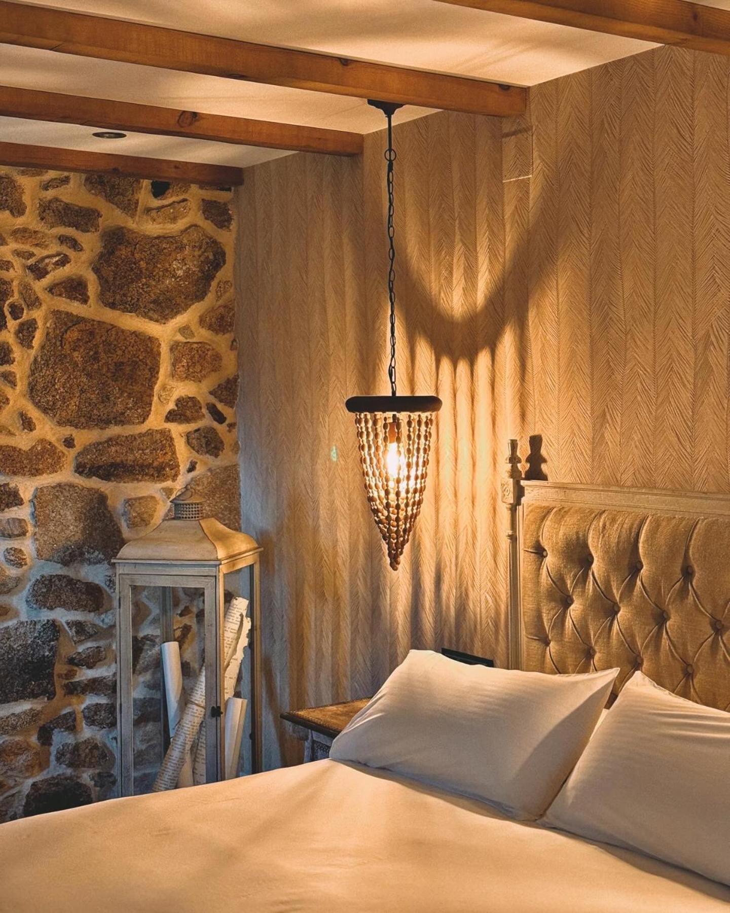 El Abuelo De Arcos - Only Adults Casa rural