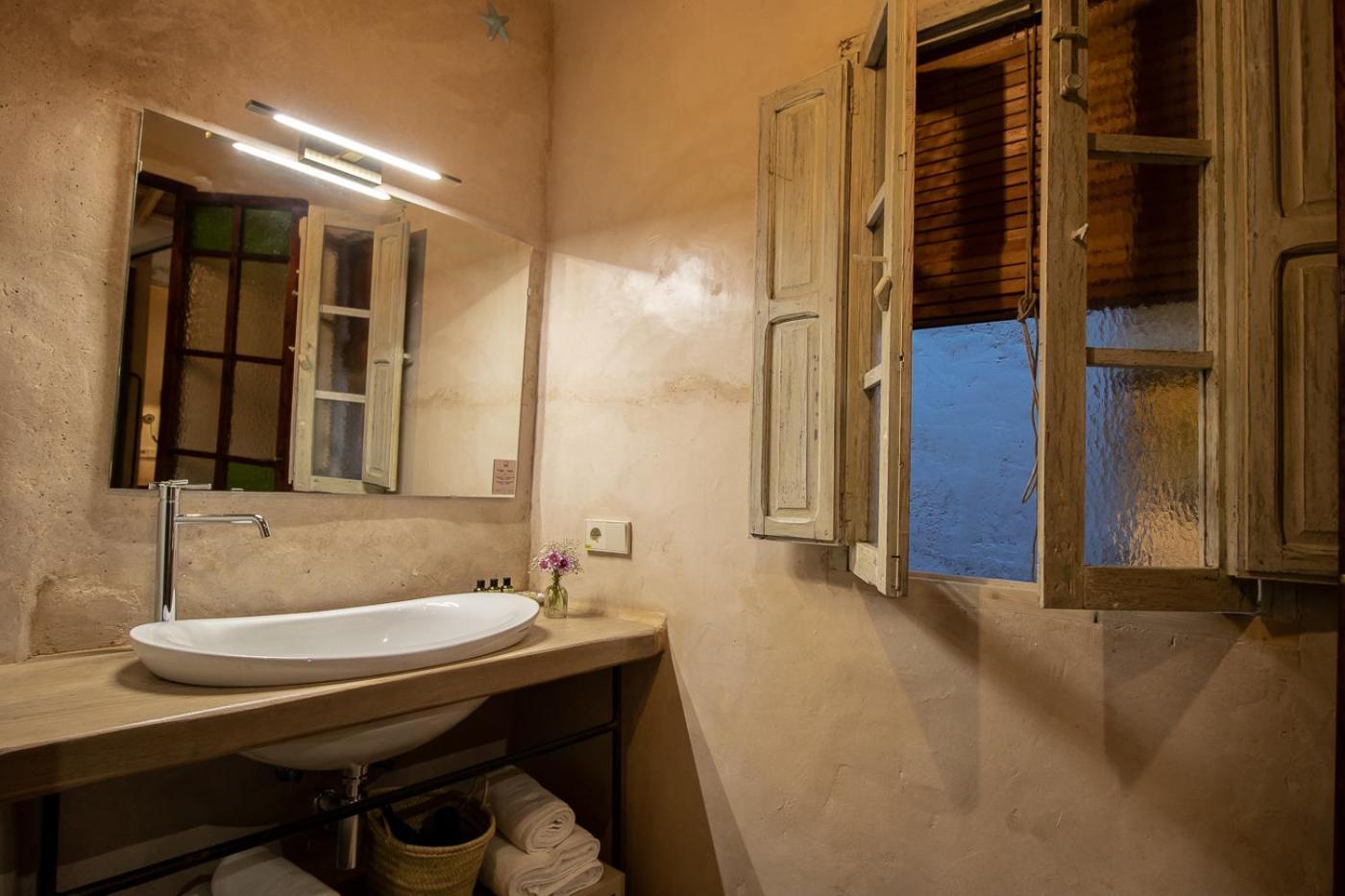 Guest house Blue Sardine Boutique (adults Only) Altea