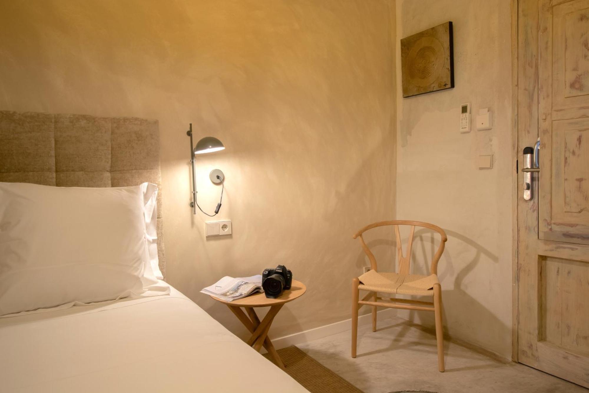 Guest house Blue Sardine Boutique (adults Only) Altea