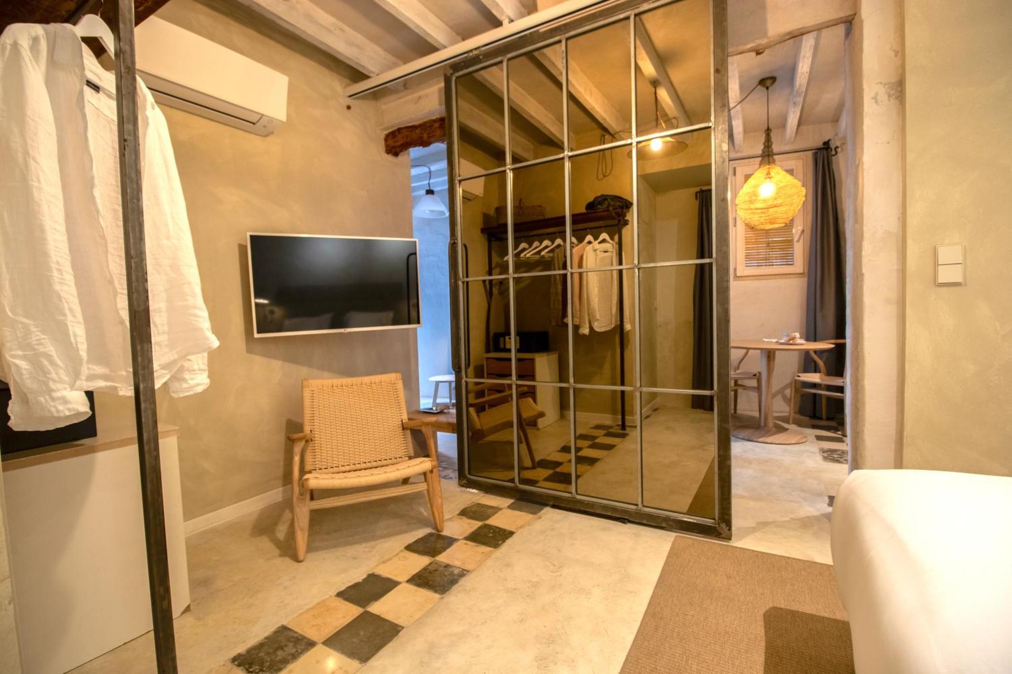 Blue Sardine Boutique (adults Only) * Altea