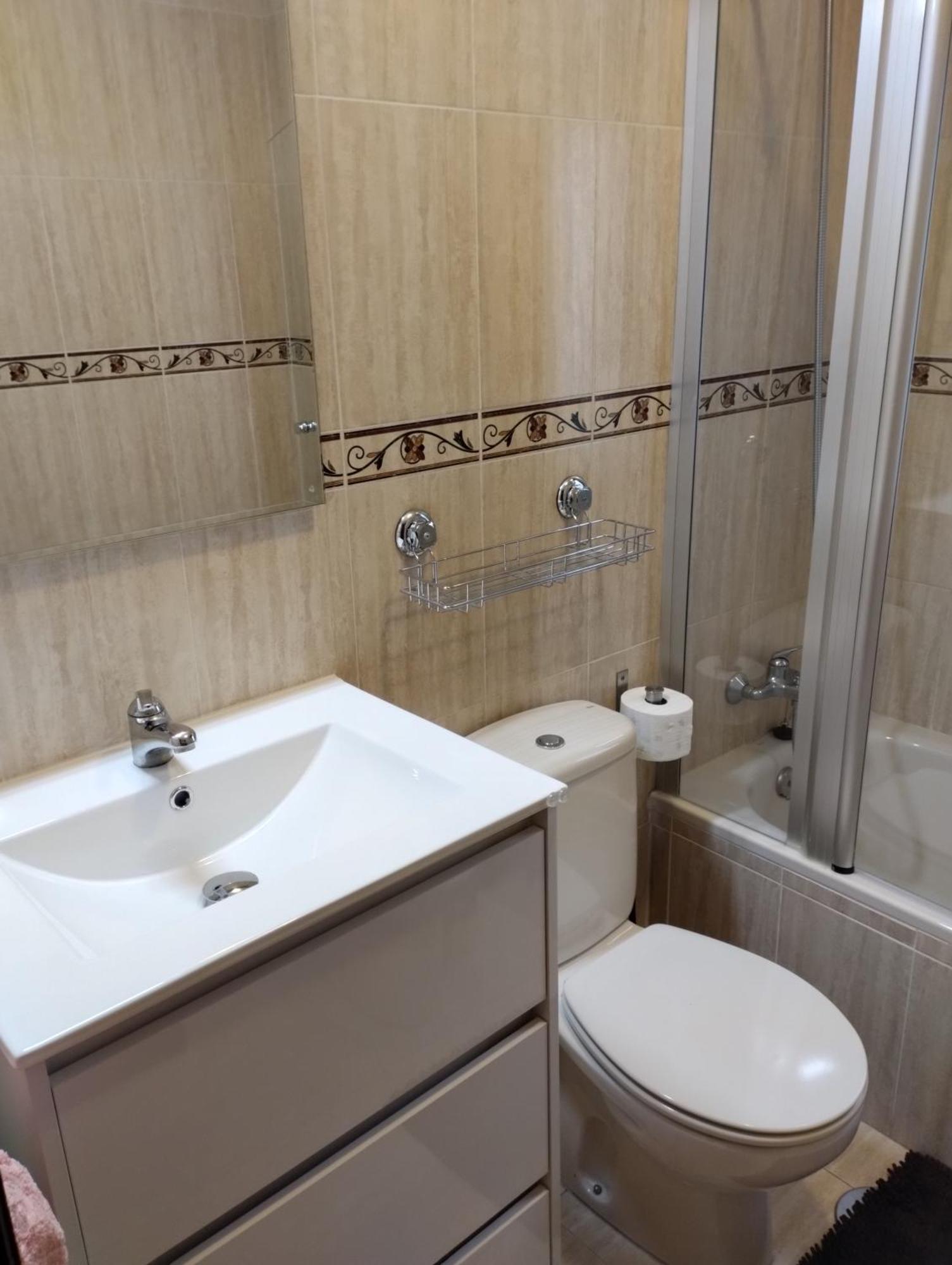 Apartamento Noja Beach * Noja