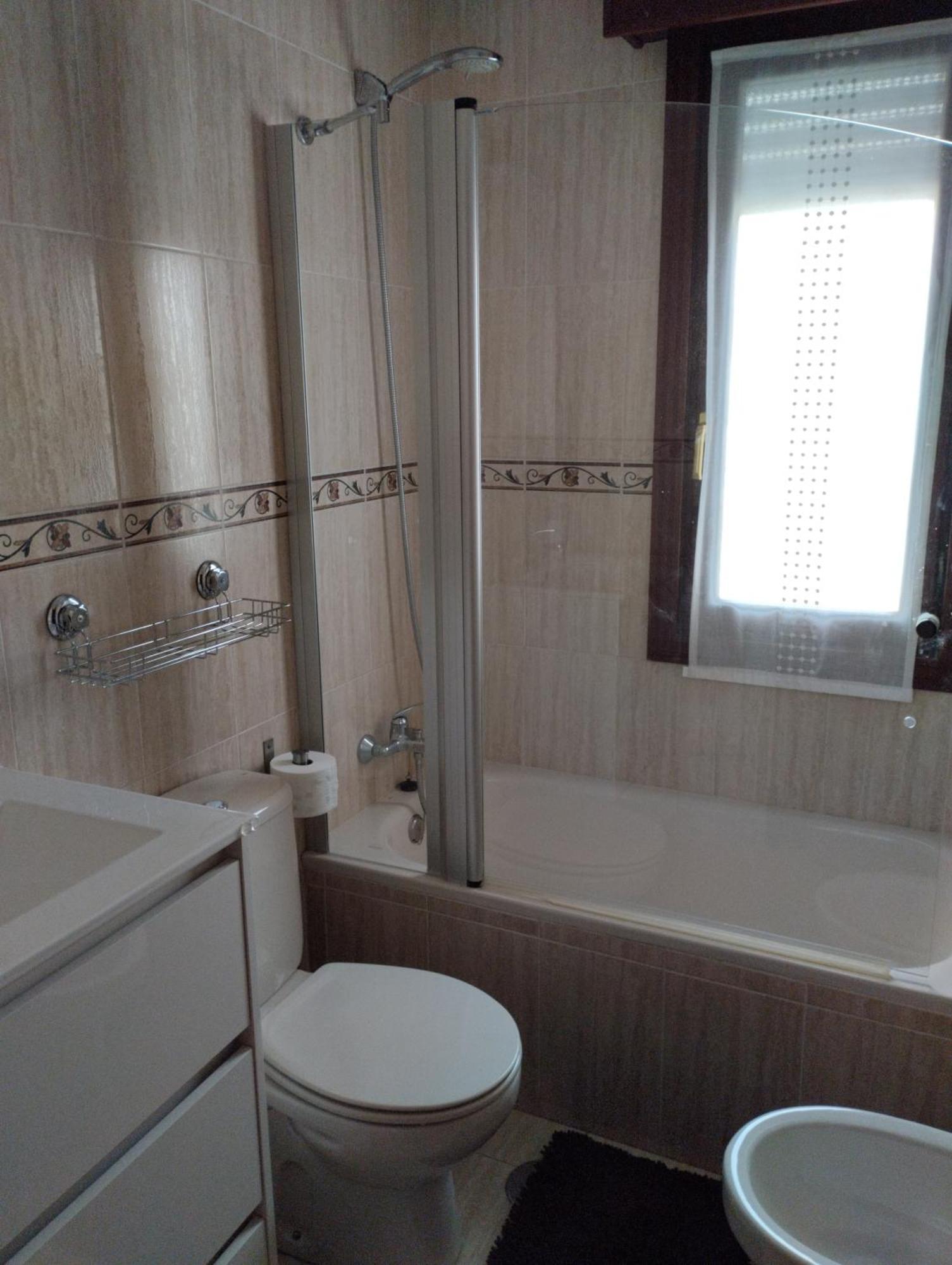Apartamento Noja Beach * Noja