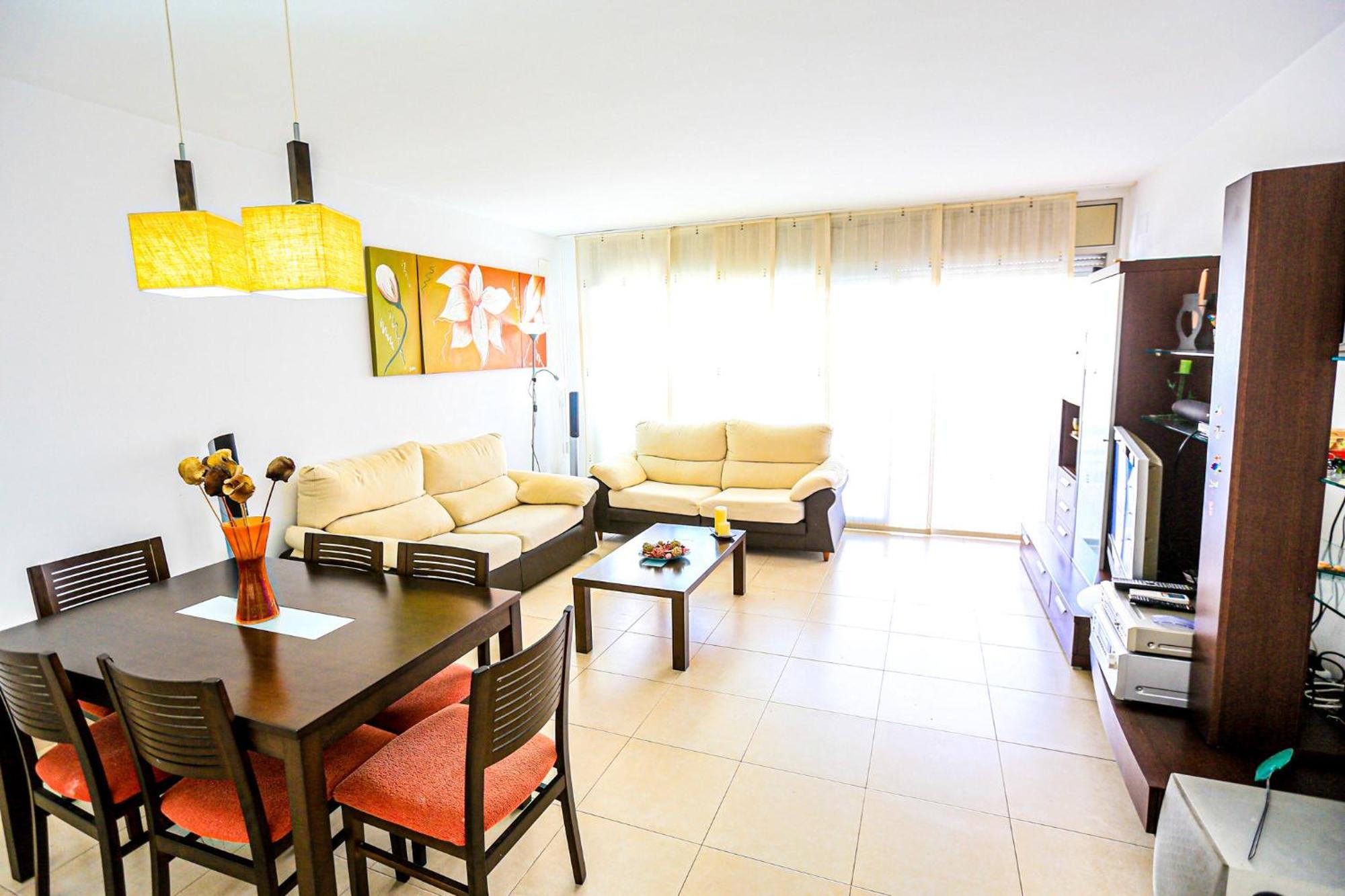 Mas Den Reig Only Families * Cambrils