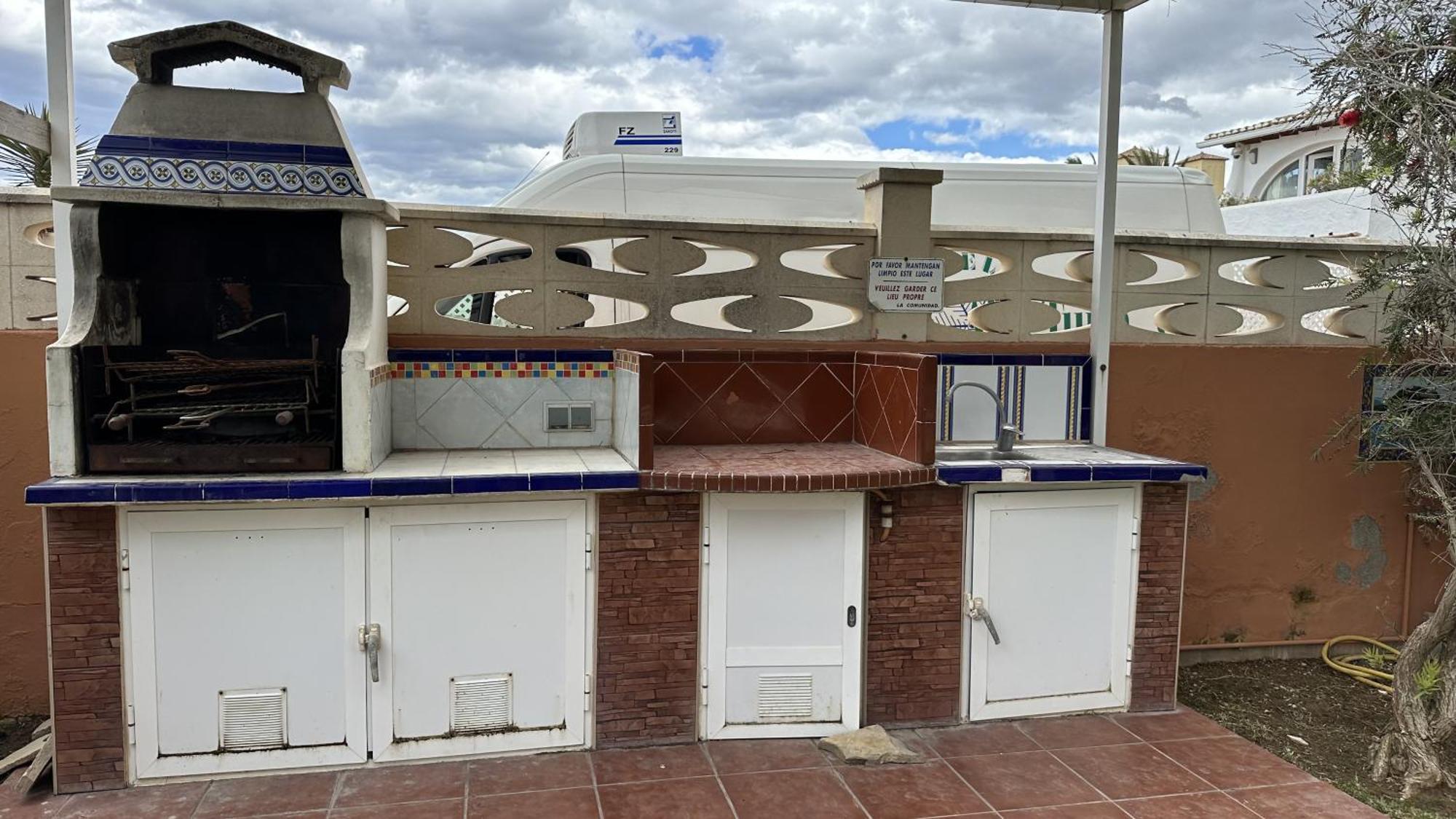 Apartamento Directo A La Playa