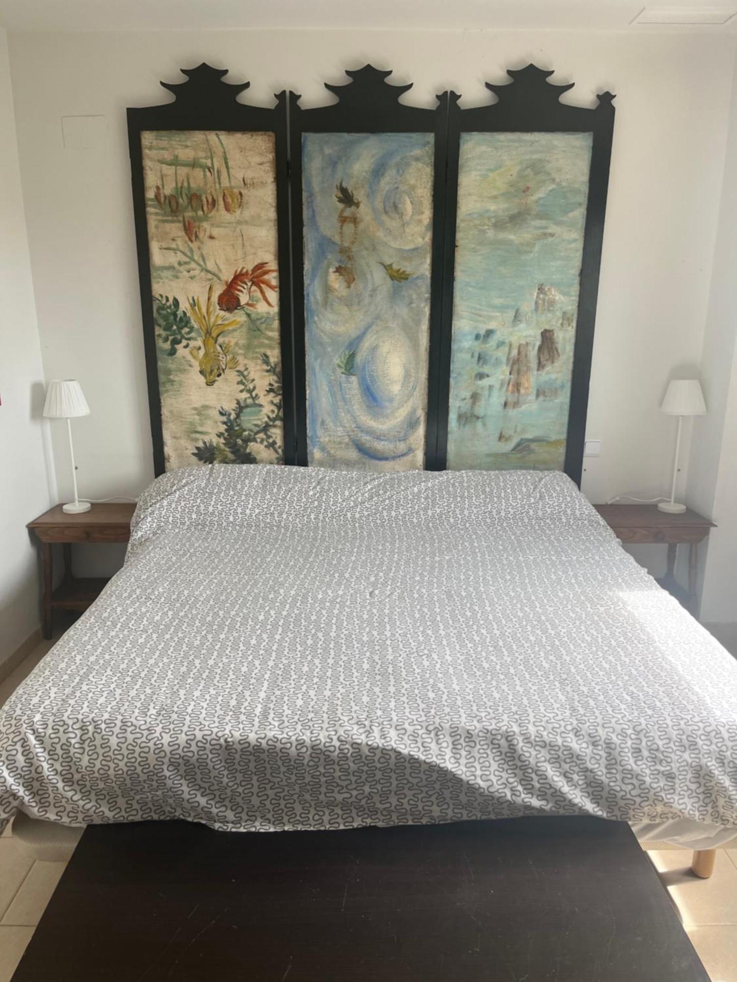 Apartment Quito