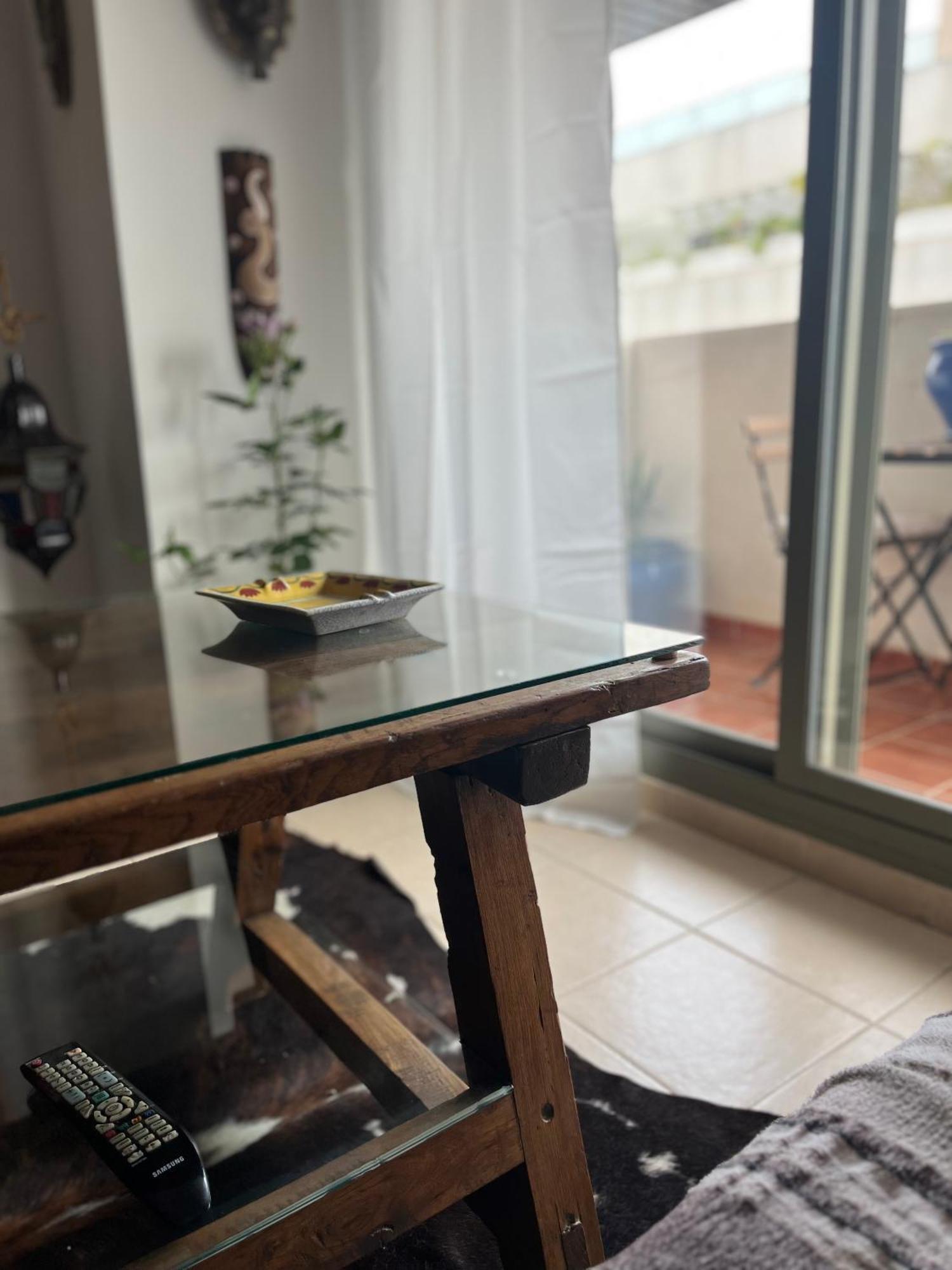 Apartment Quito