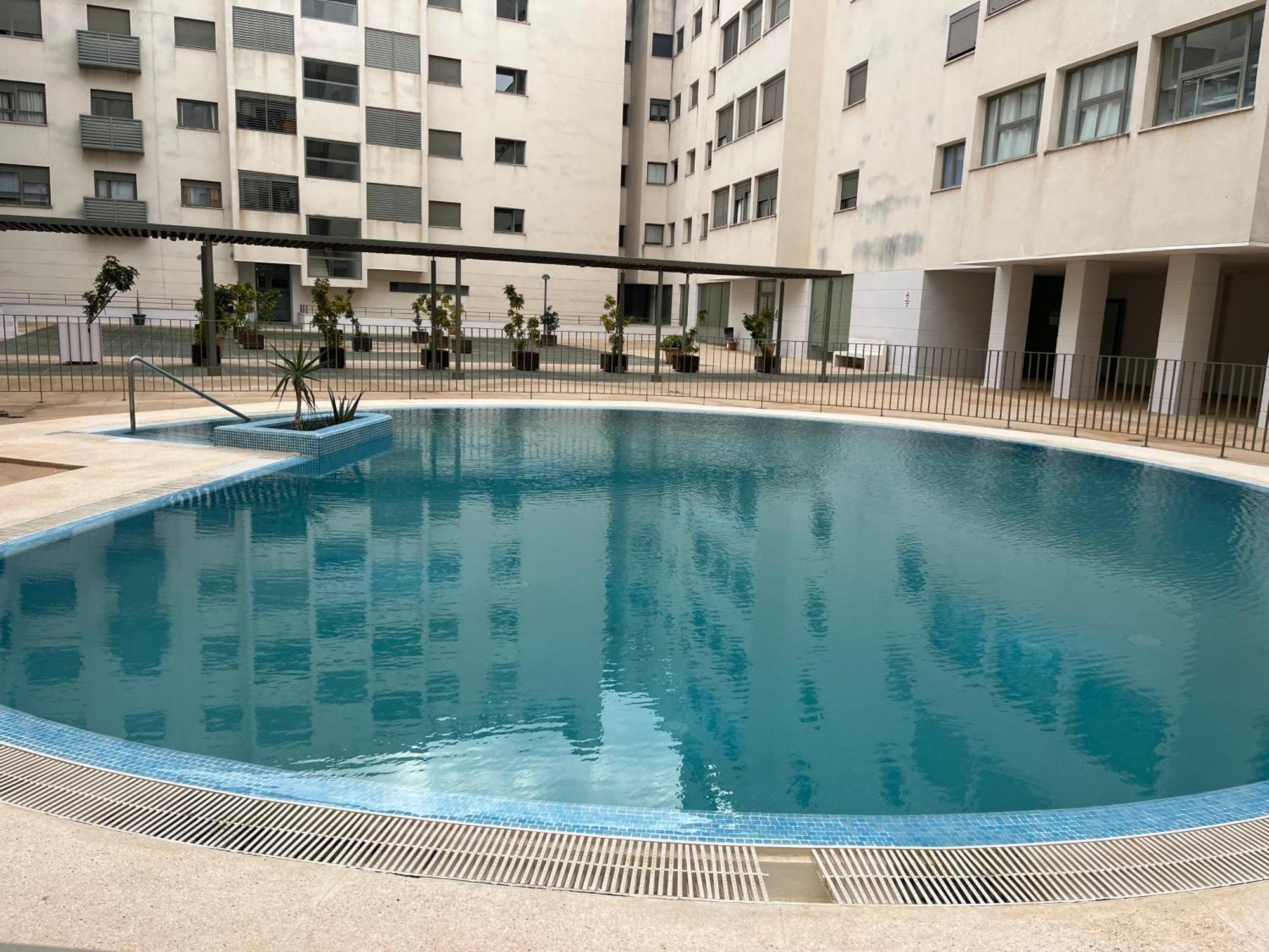 Apartment Quito