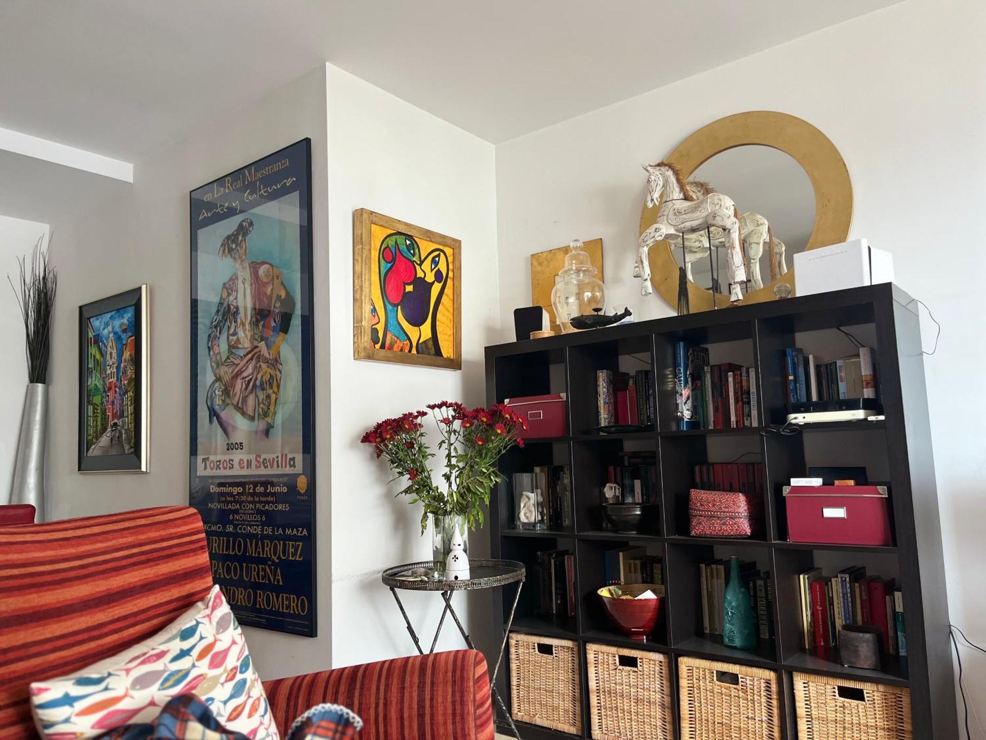 Apartment Quito