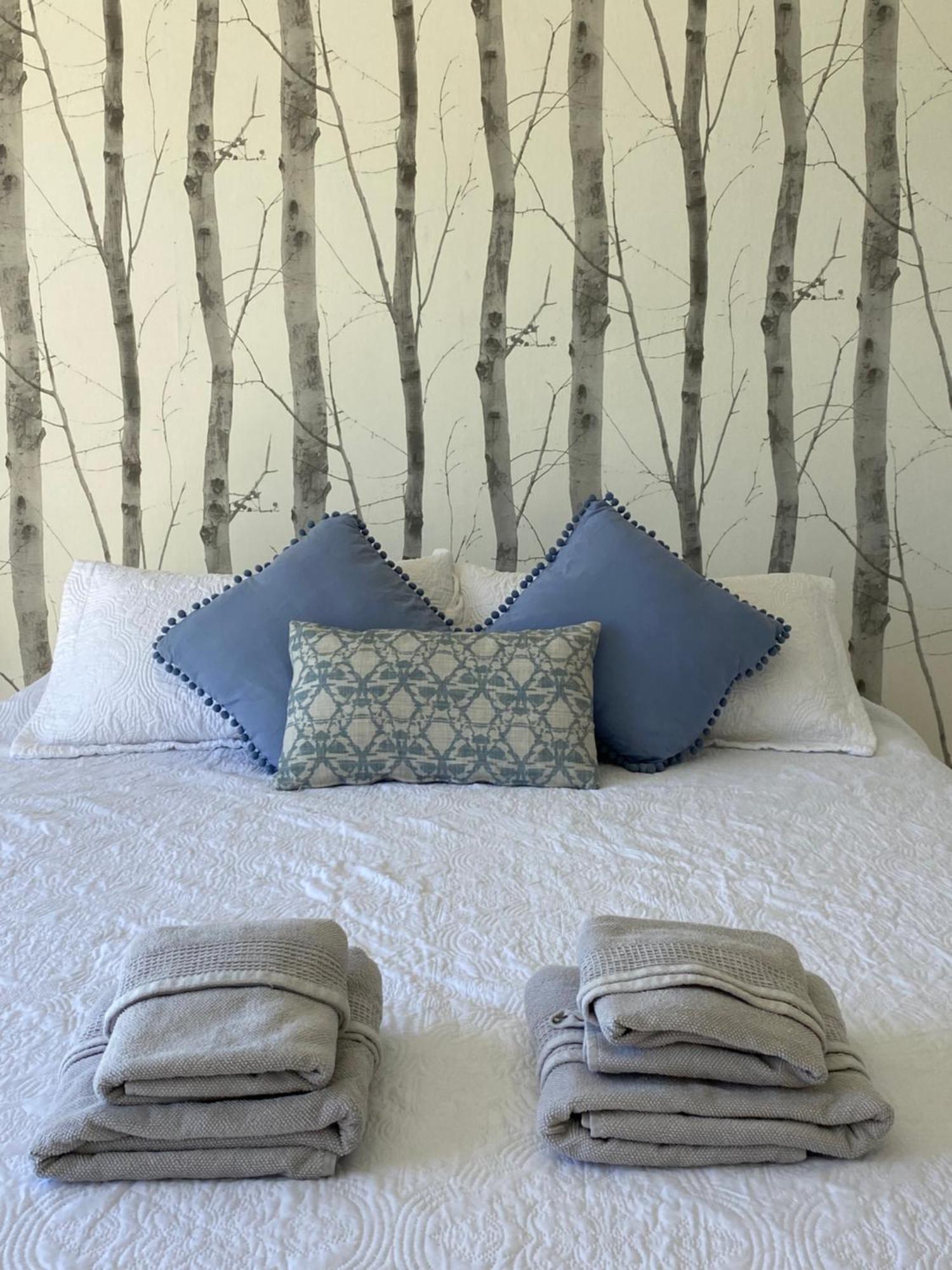 Apartamento Paraiso Y Mar