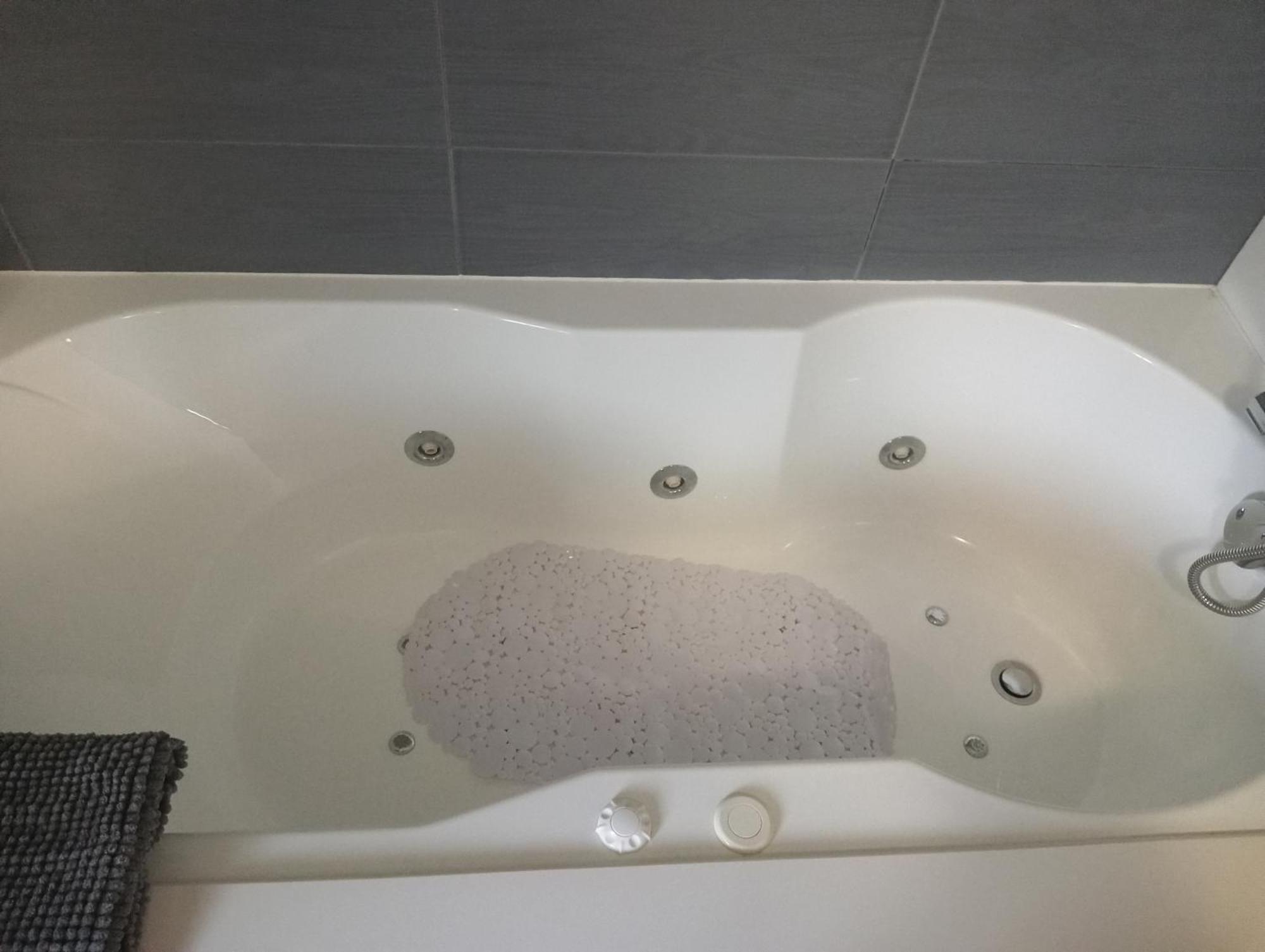 A Eira De Esther Holiday home Teo