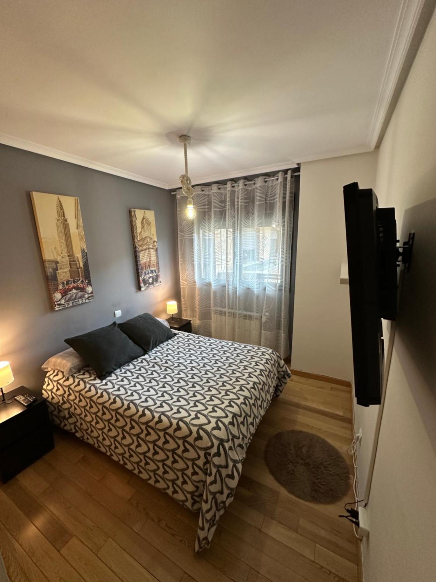 El Encanto De Homestay