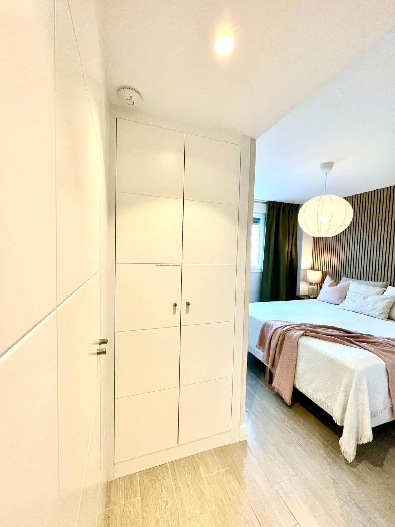 Shr036 3 Bedroom At Duna Ii Apartment *