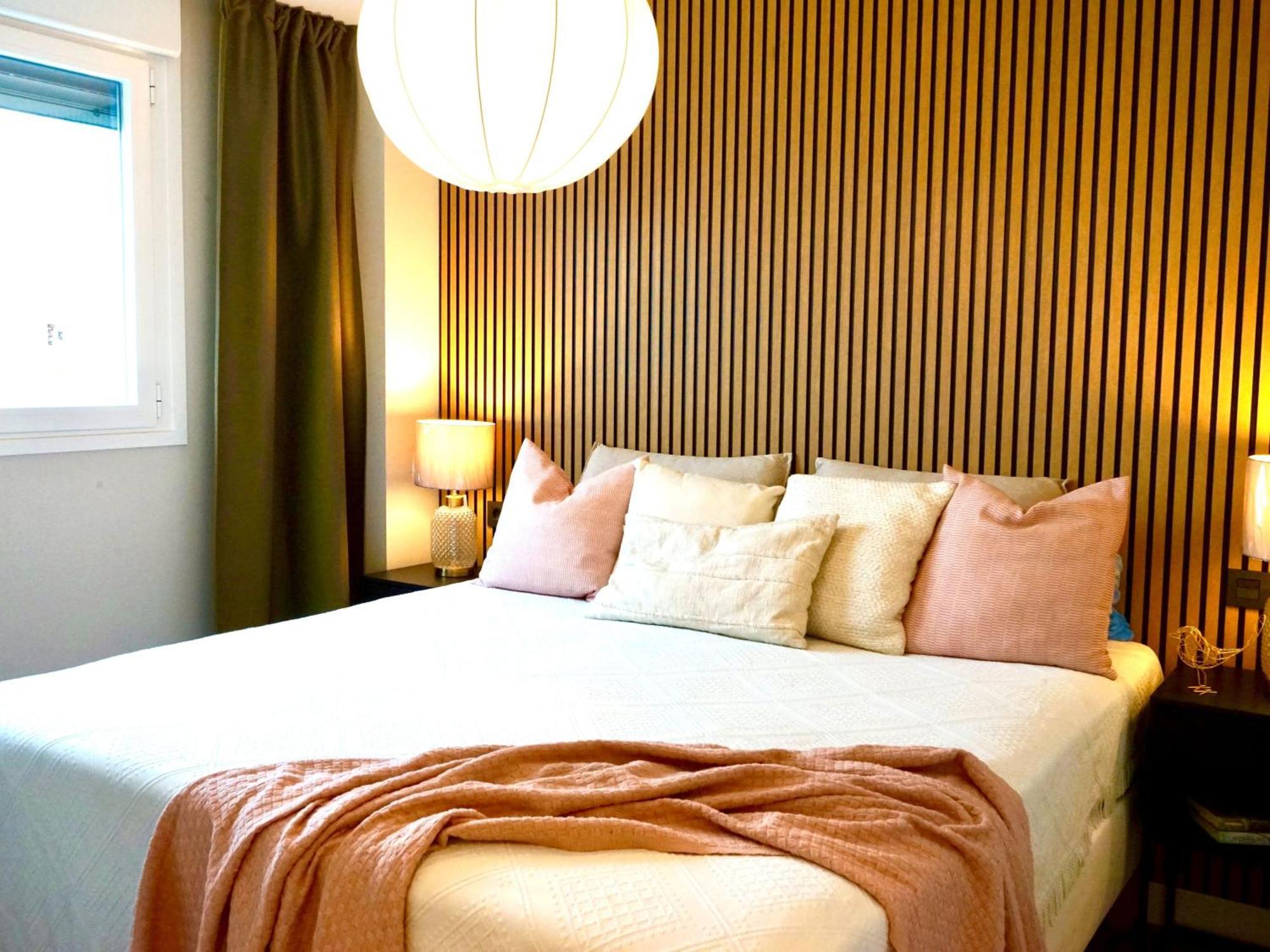 Shr036 3 Bedroom At Duna Ii Apartment *
