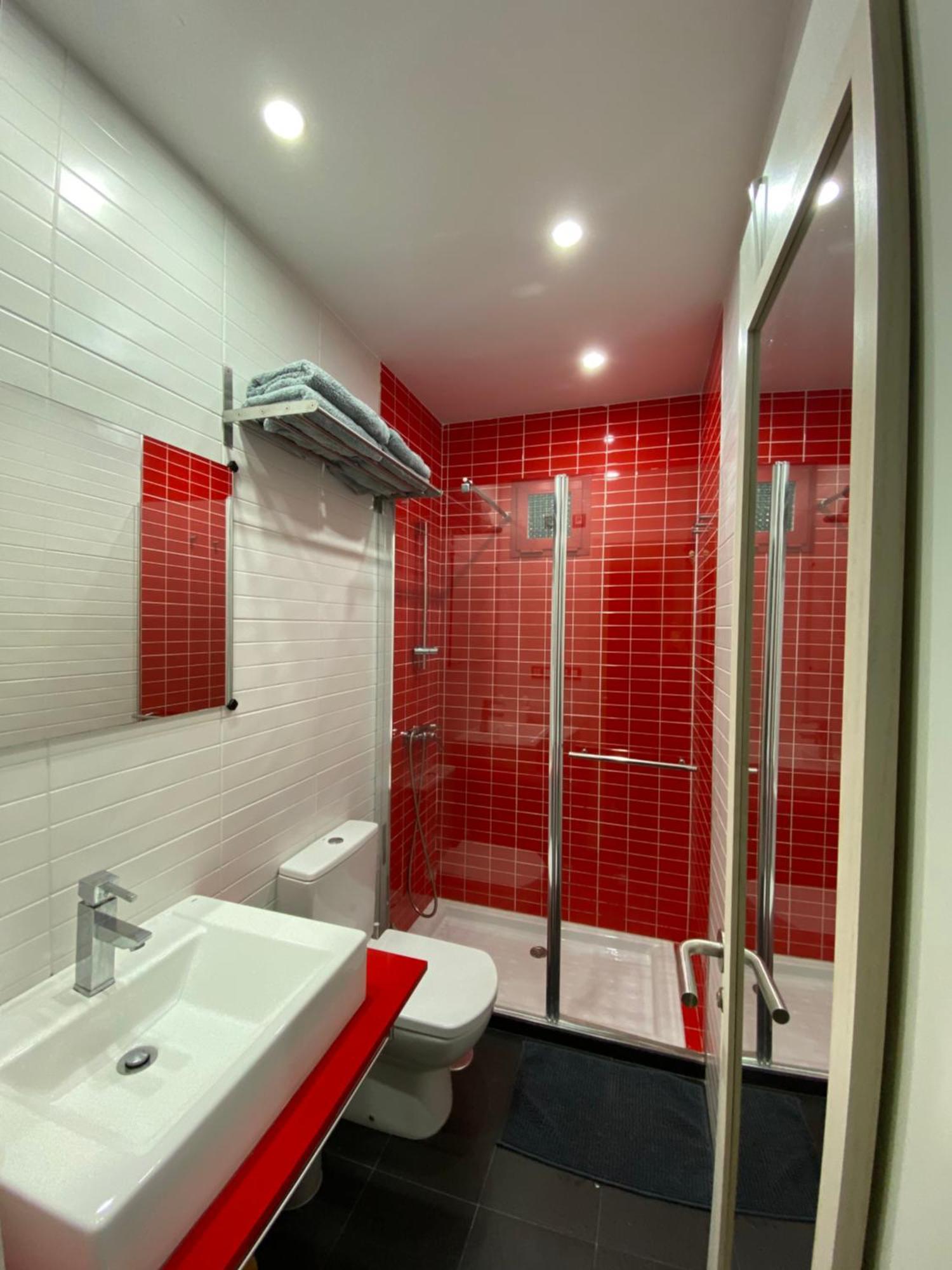 Holiday home Casa En Primeria Linea De Playa *