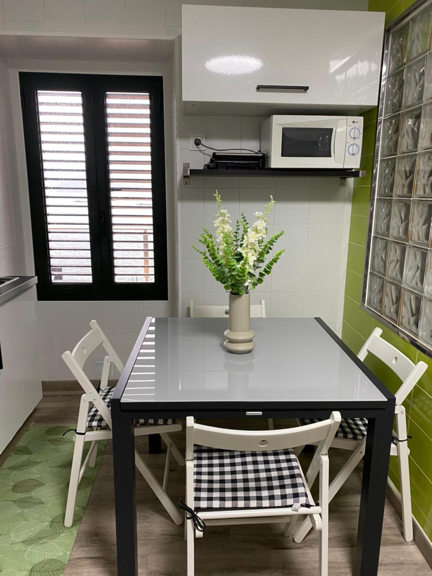 Casa En Primeria Linea De Playa *