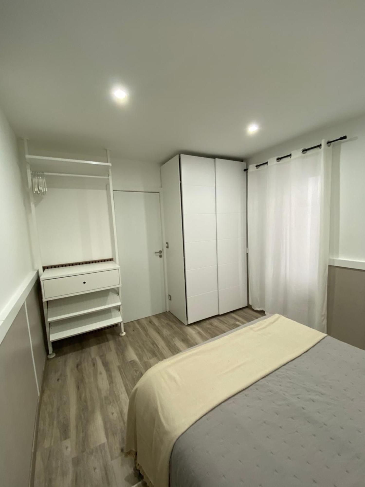 Casa En Primeria Linea De Playa Holiday home *