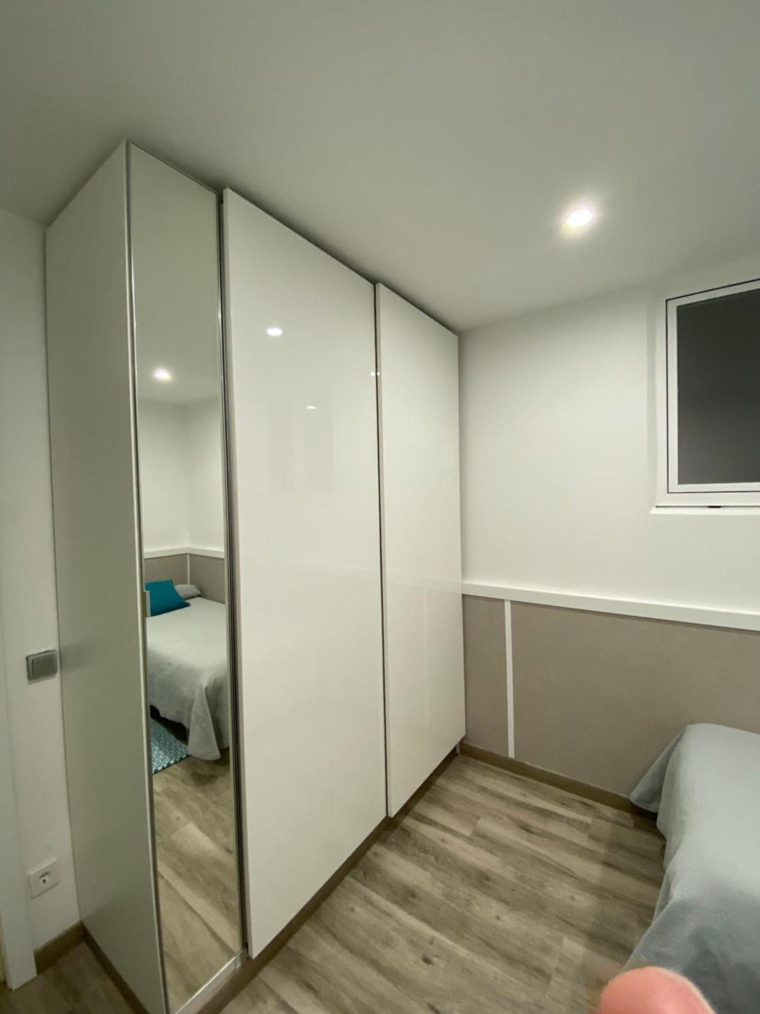 Casa En Primeria Linea De Playa * Raxo