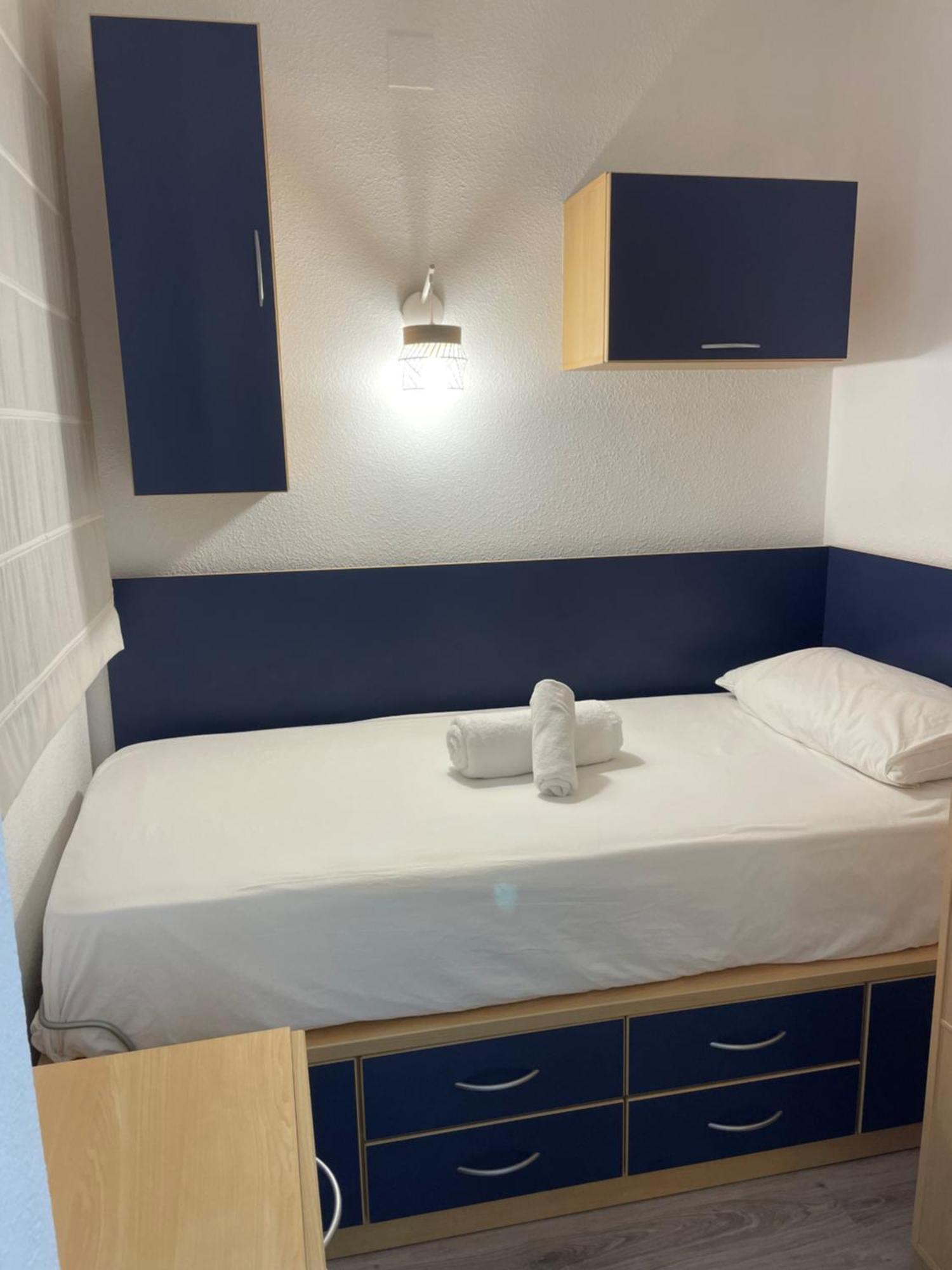 Vitaly Apartment *