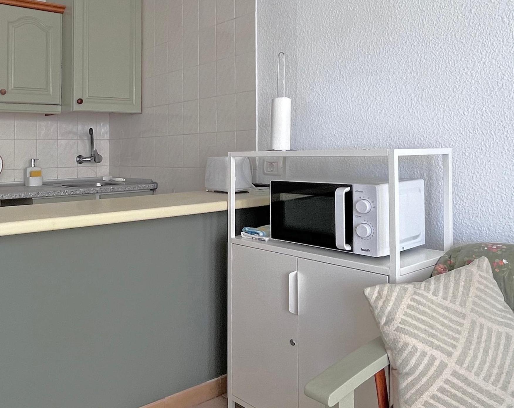 Apartman Gaby *