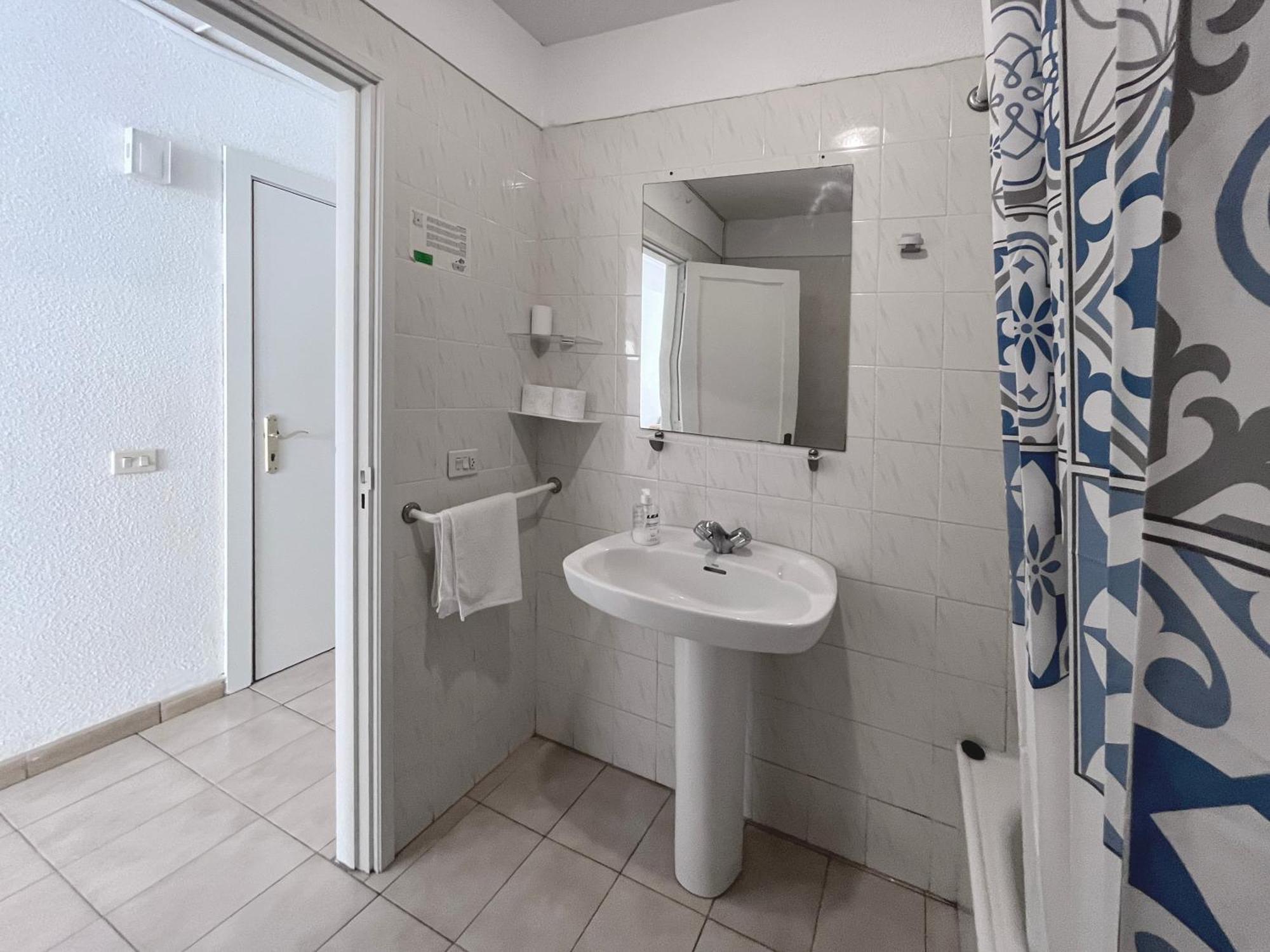 Apartman Gaby Apartment