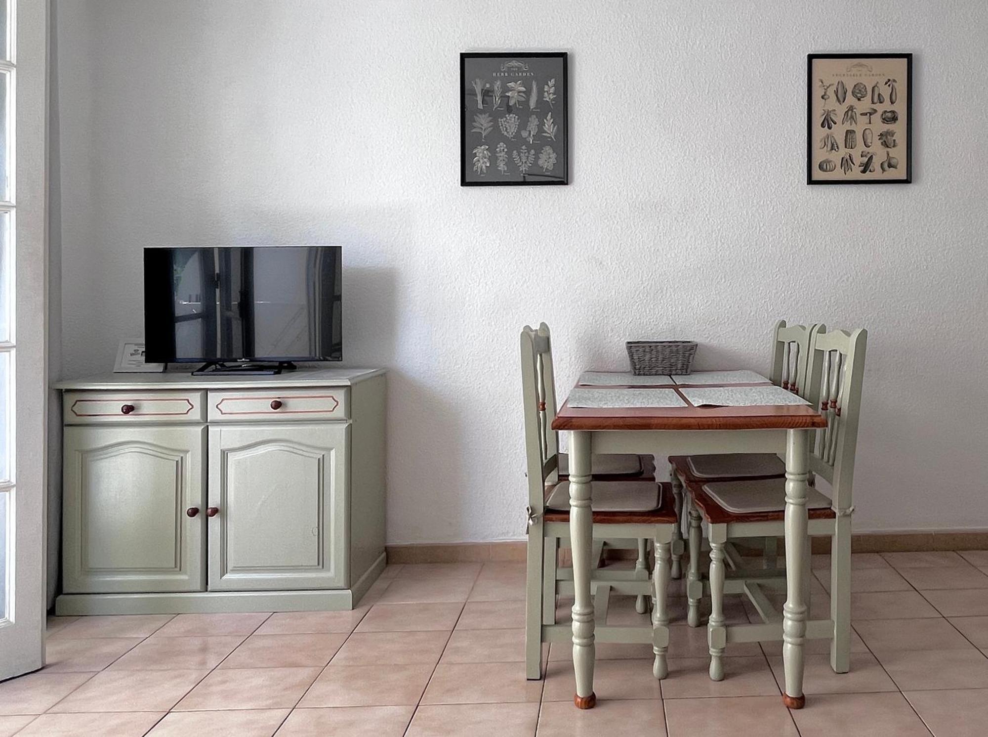 Apartman Gaby Apartment