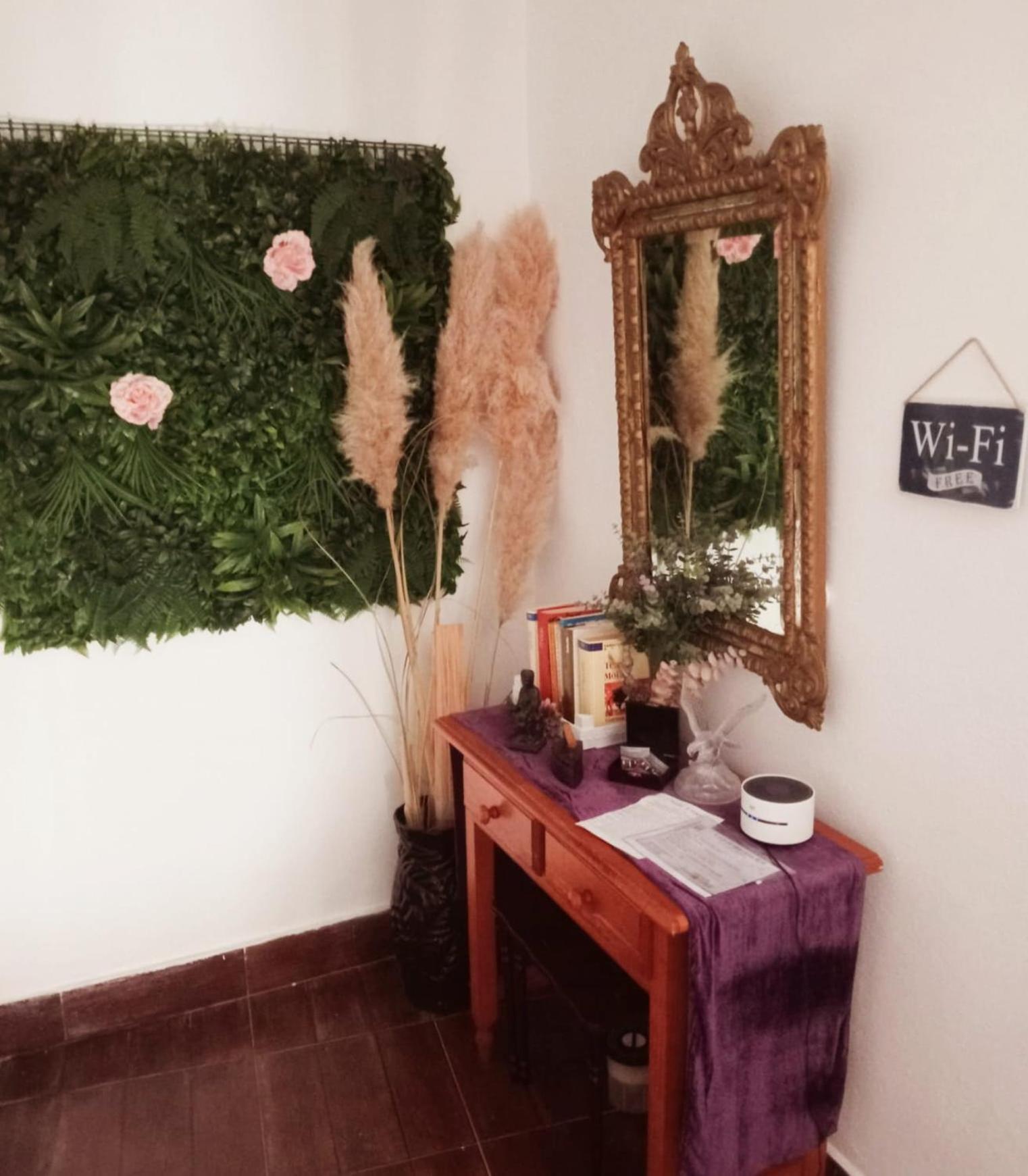 Apartment Mi Placer