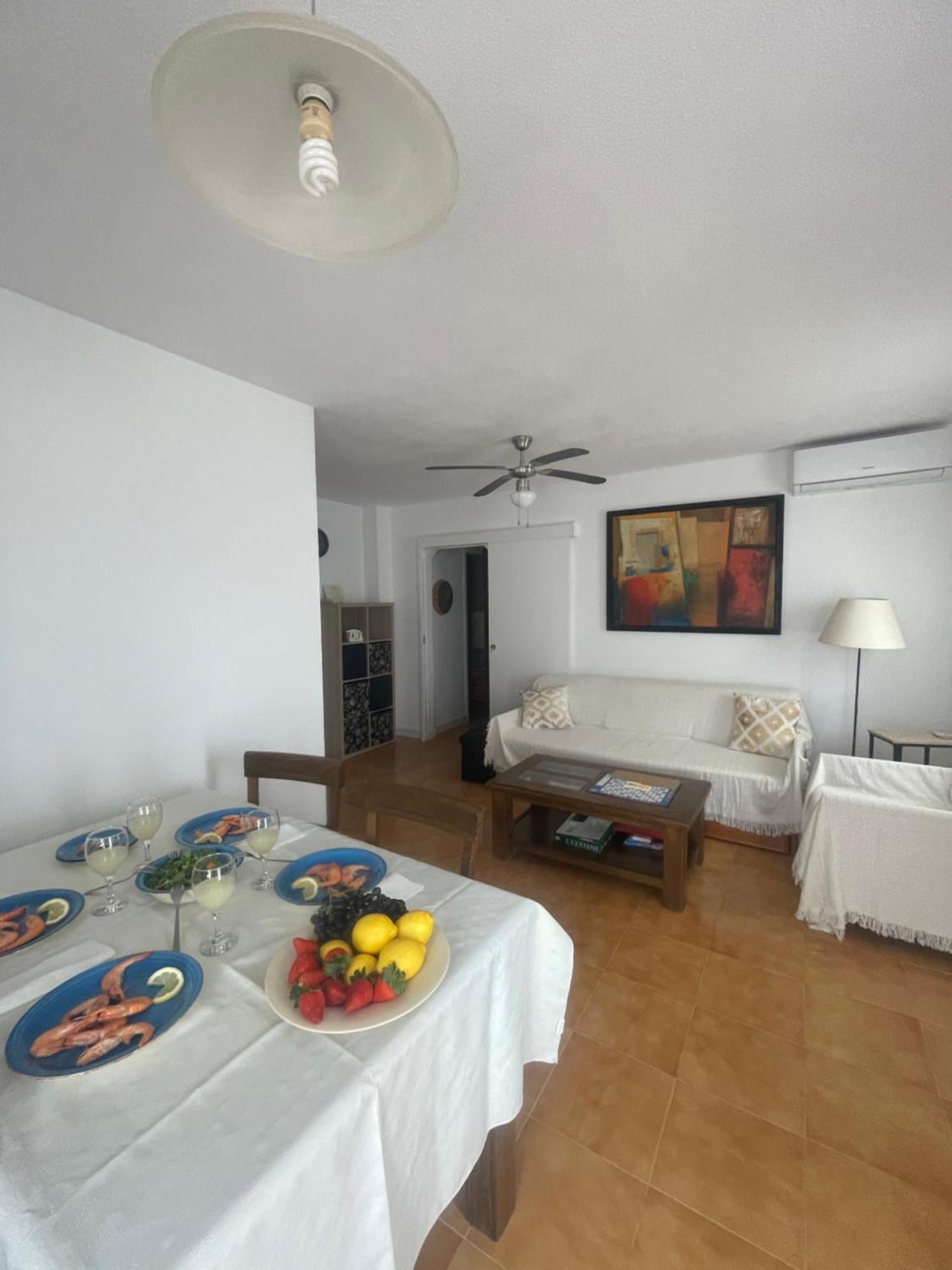Apartamento Romantico *