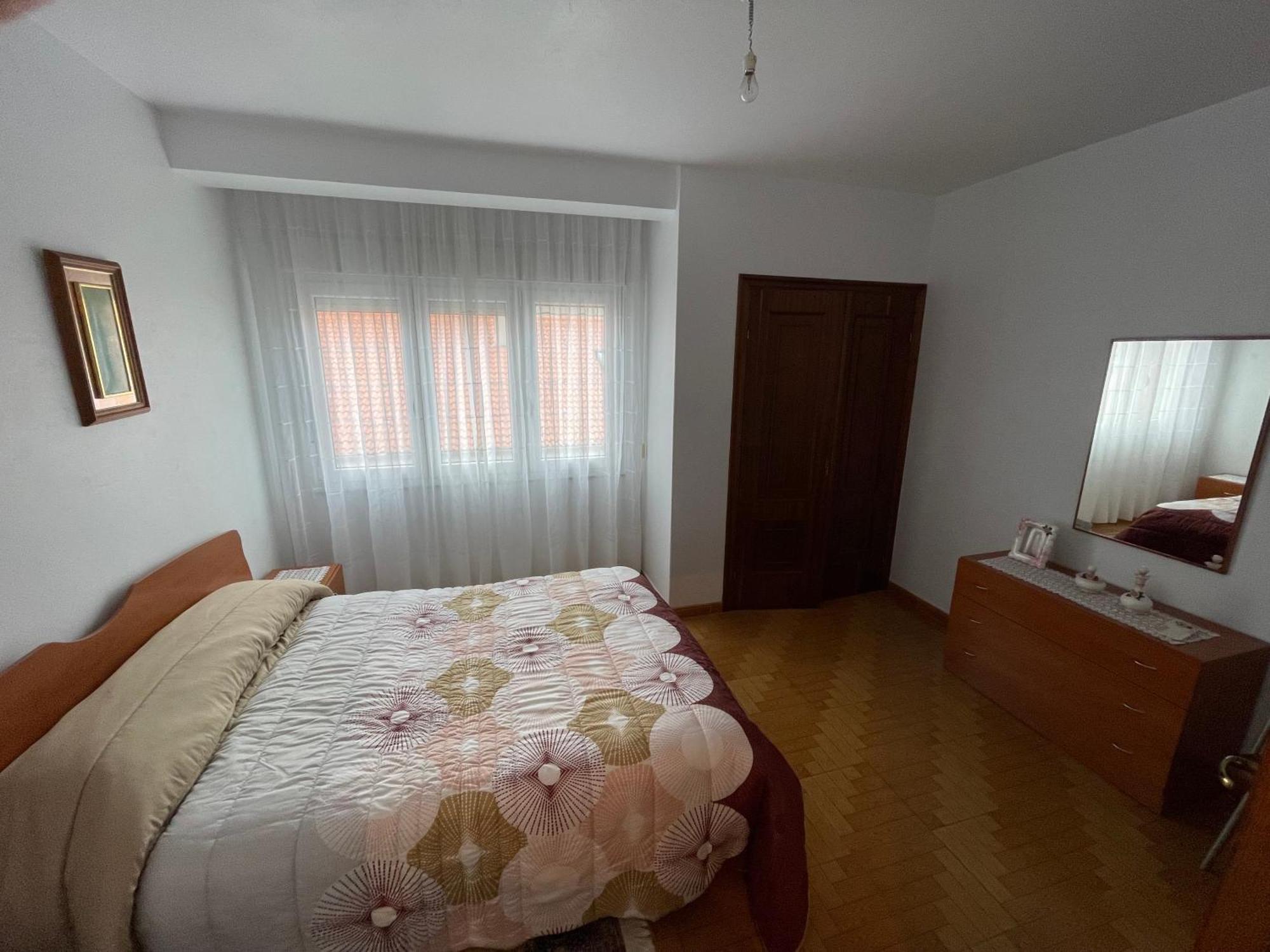 Apartment Piso Lola 2