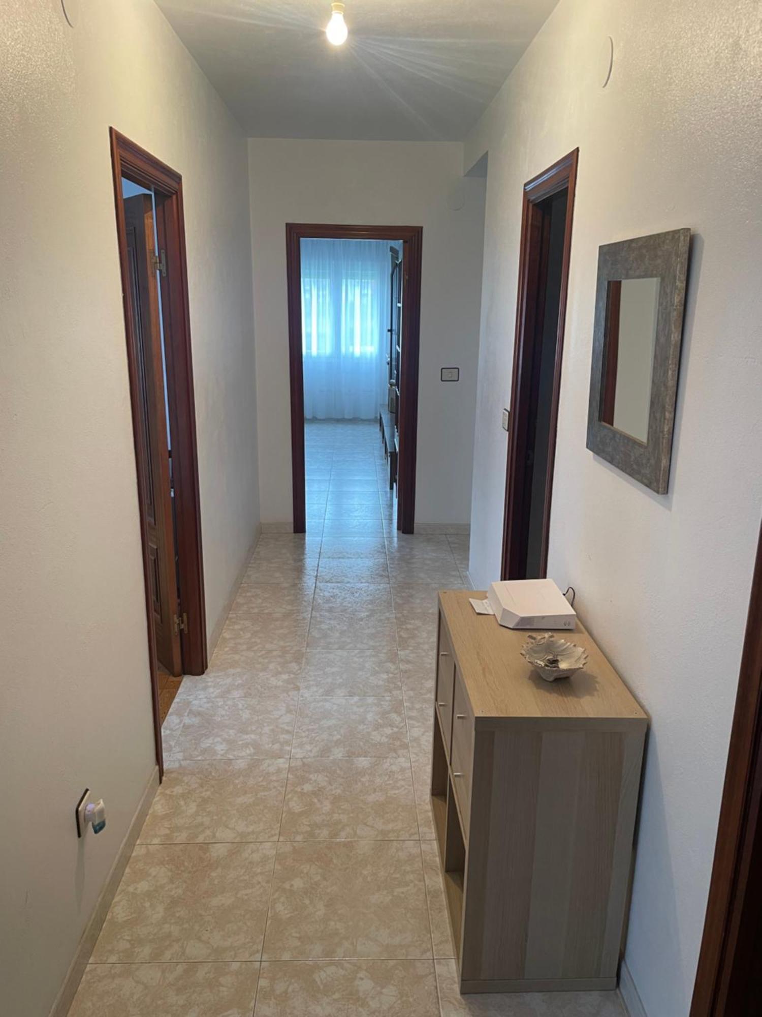 Apartment Piso Lola 2 *