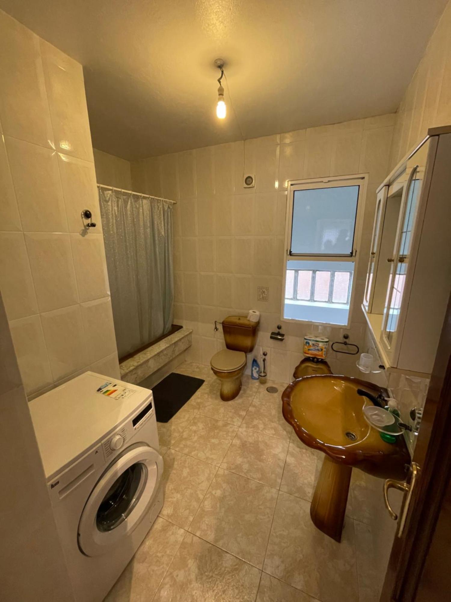 Apartment Piso Lola 2 Camarinas