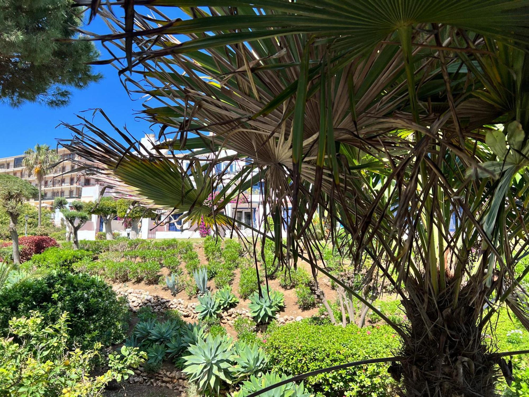 Newly Renovated 2 Bedroom Beachfront House Apartment *