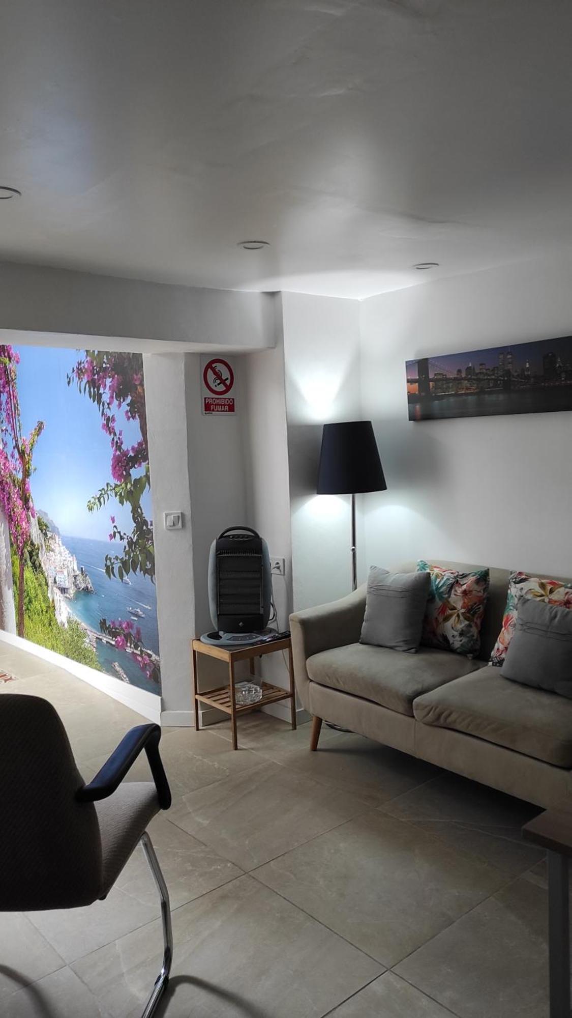 Сasa de vacaciones Casa Mejias, Excelente Localizacion, Cerca De Principales Puntos Turisticos De