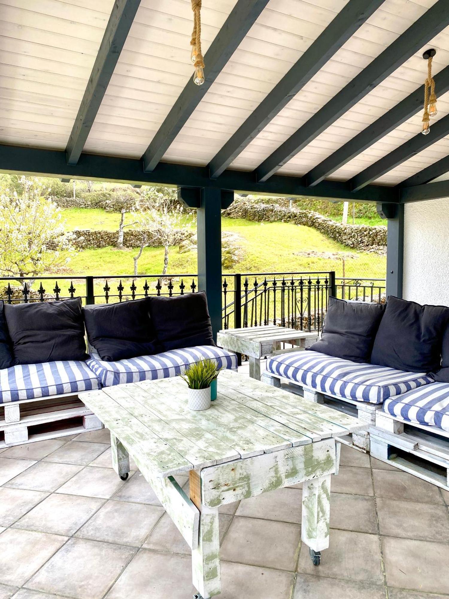 Holiday home El 42 *
