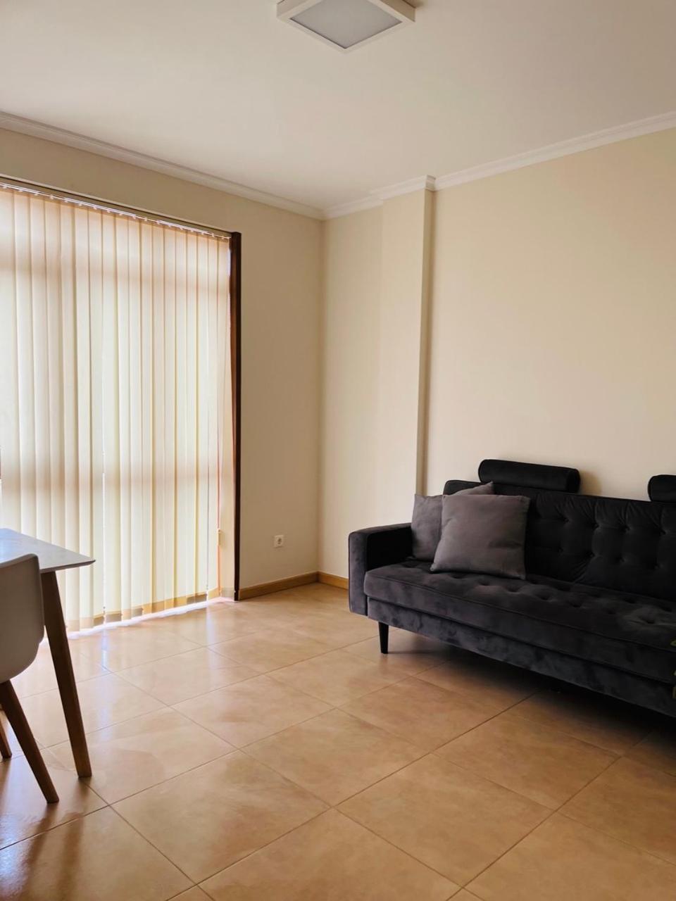 Vive Apartamento *