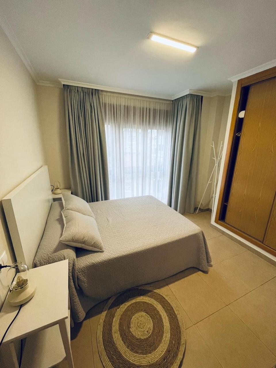 Apartamento Vive