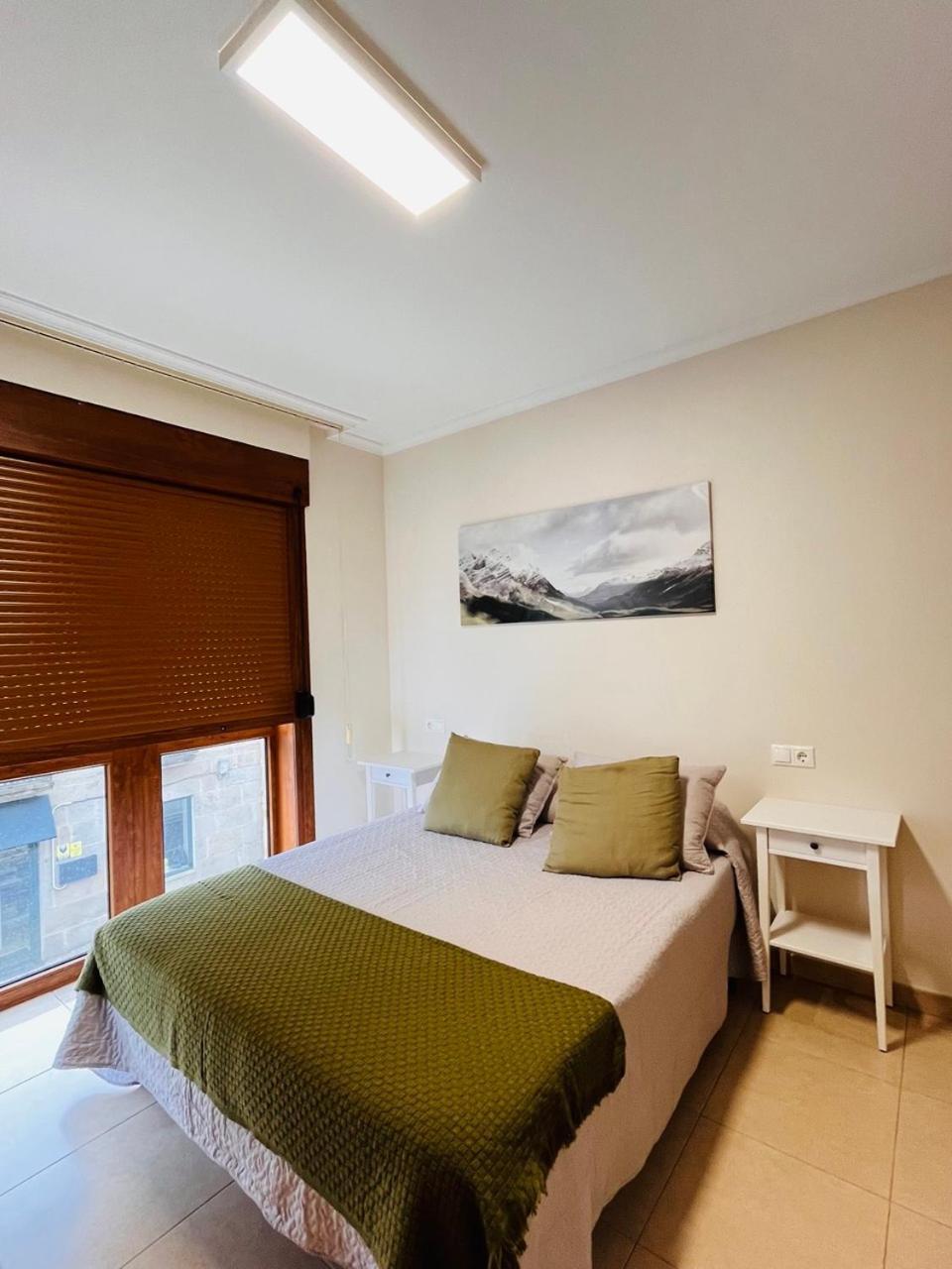 Apartamento Vive