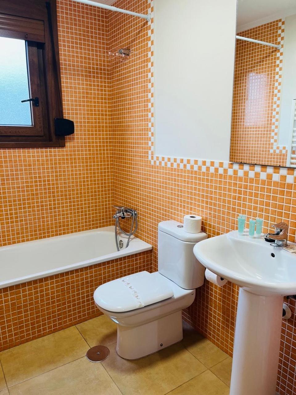 Apartamento Vive