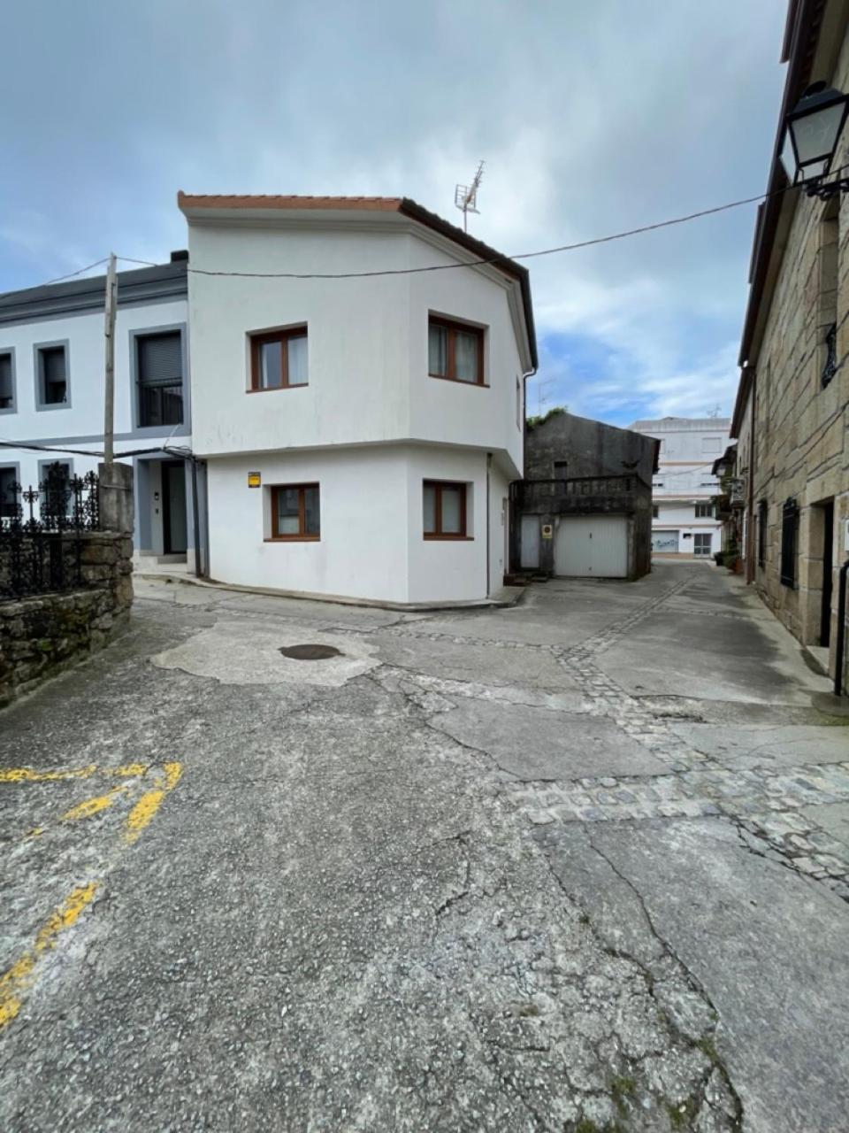 Apartamento Vive