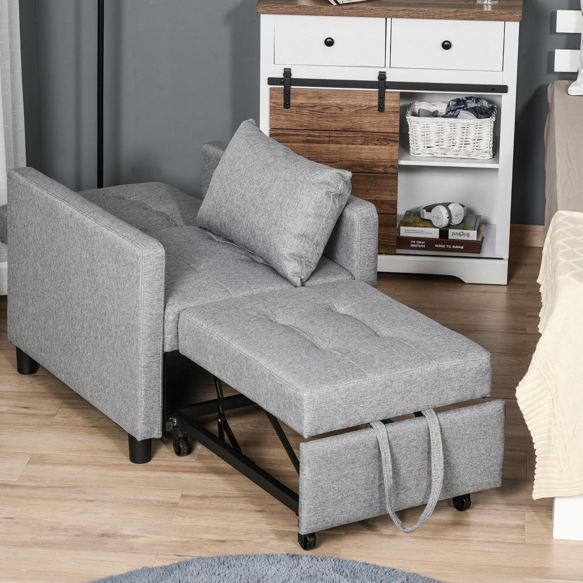 Apartamento Corteingles Castellon By Tucasanlaplaya Castellón de la Plana