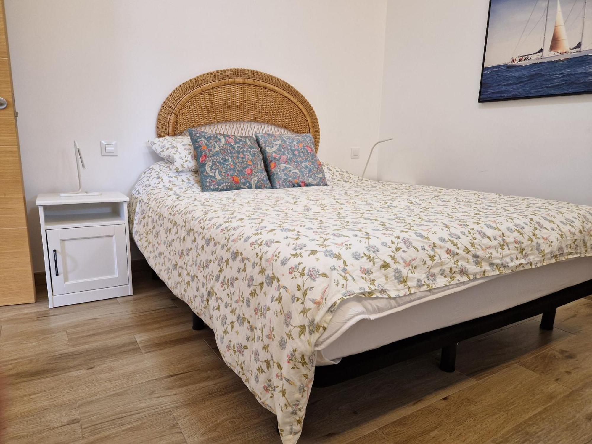 Casa Con Piscina, High-speed Wi-fi Y Vistas Сasa de vacaciones *